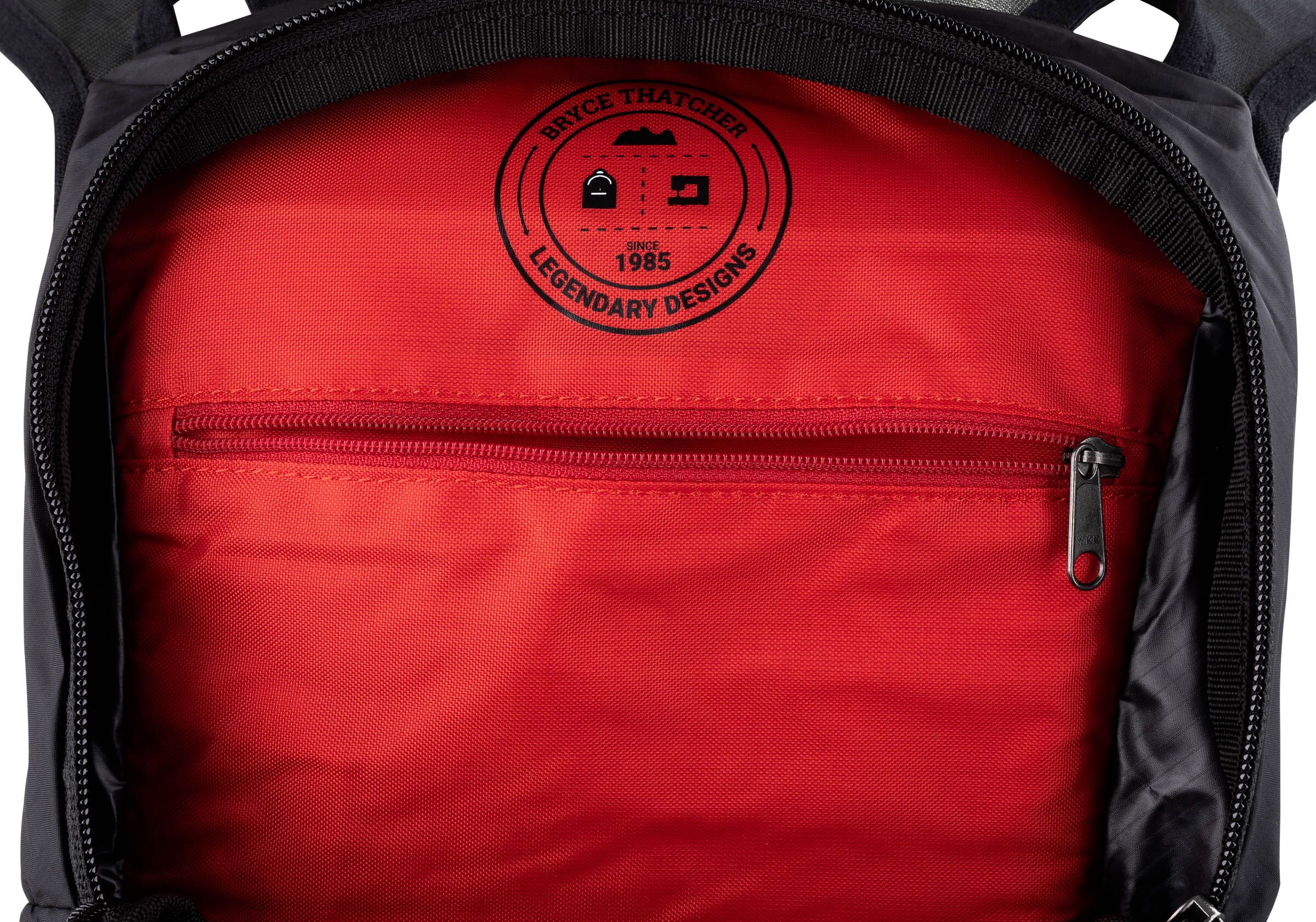 Zygos 5.0 Hydration Pack (New) - Image 8