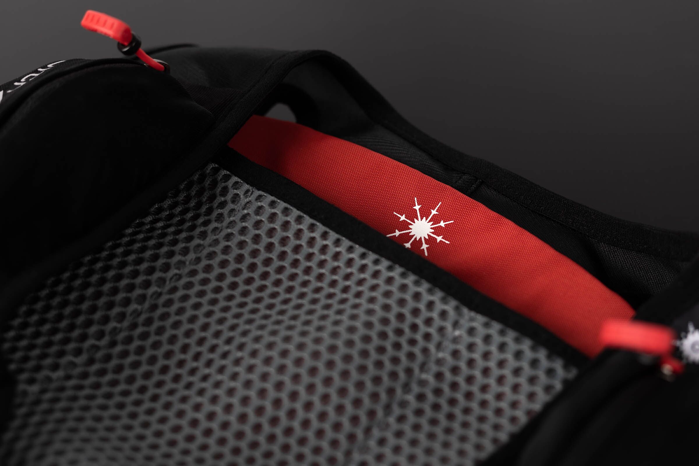 Zygos 5.0 Hydration Pack (New) - Image 7