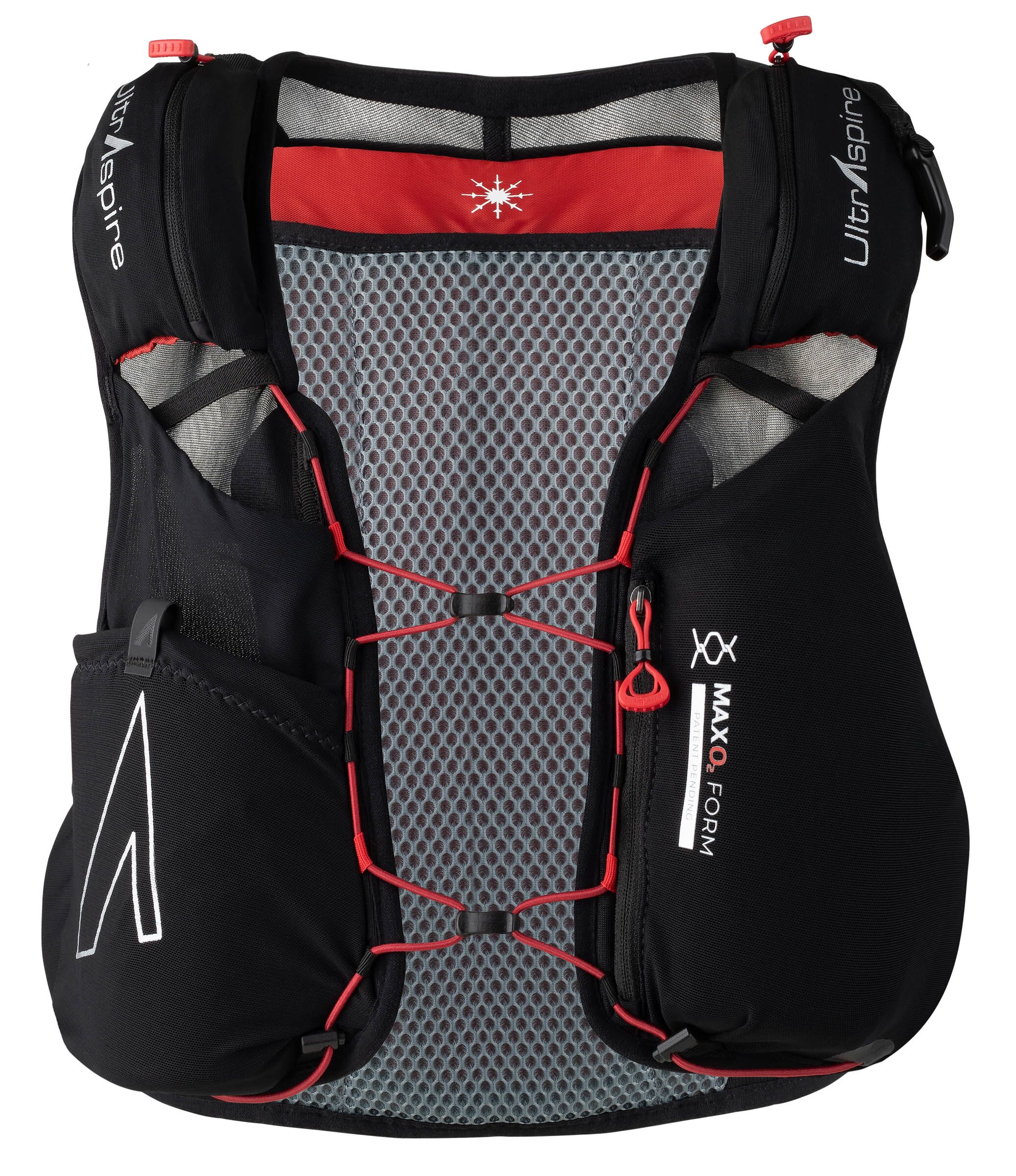 Zygos 5.0 Hydration Pack (New) - Image 2