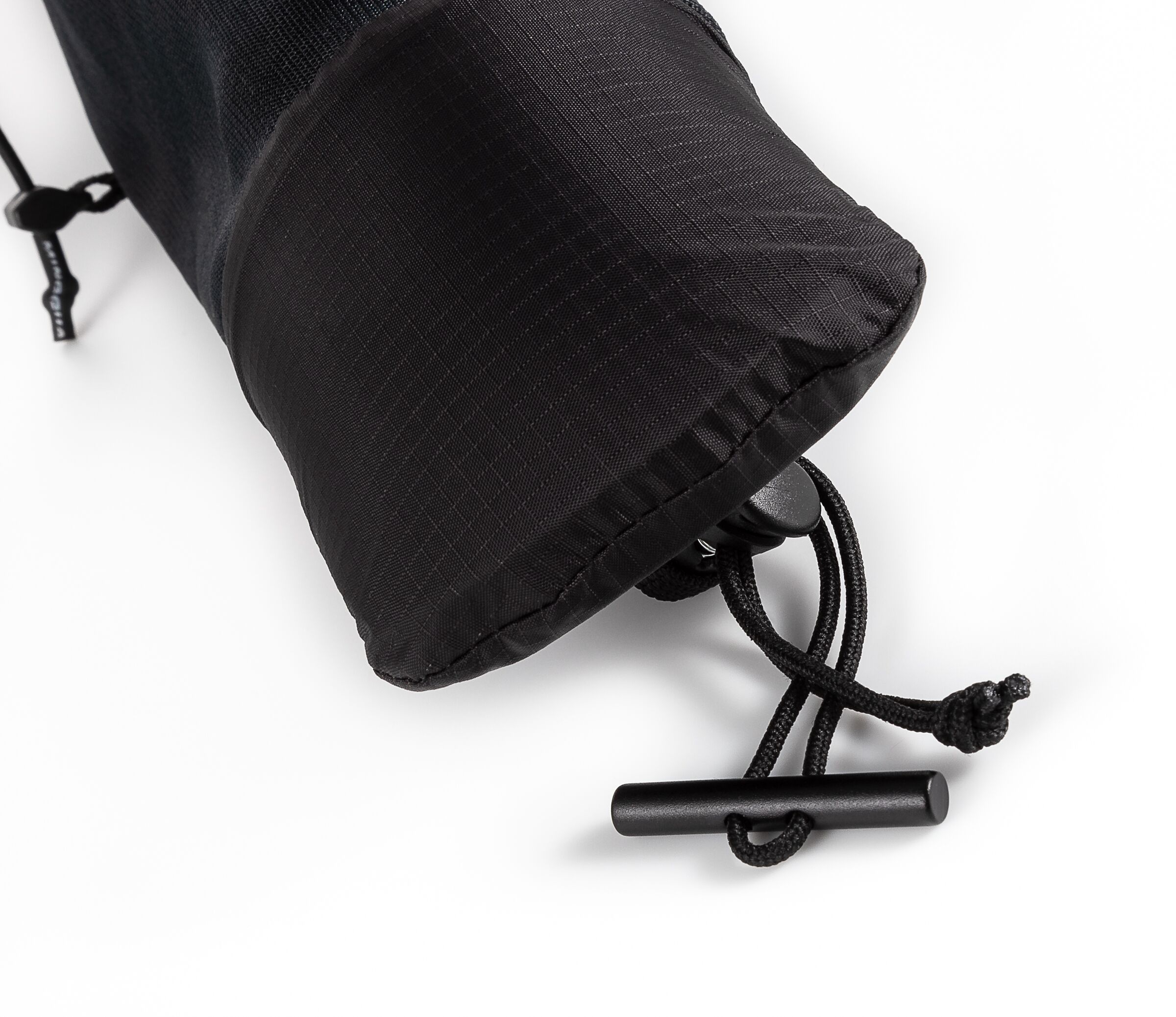 UltrAspire Pole Quiver - Image 2