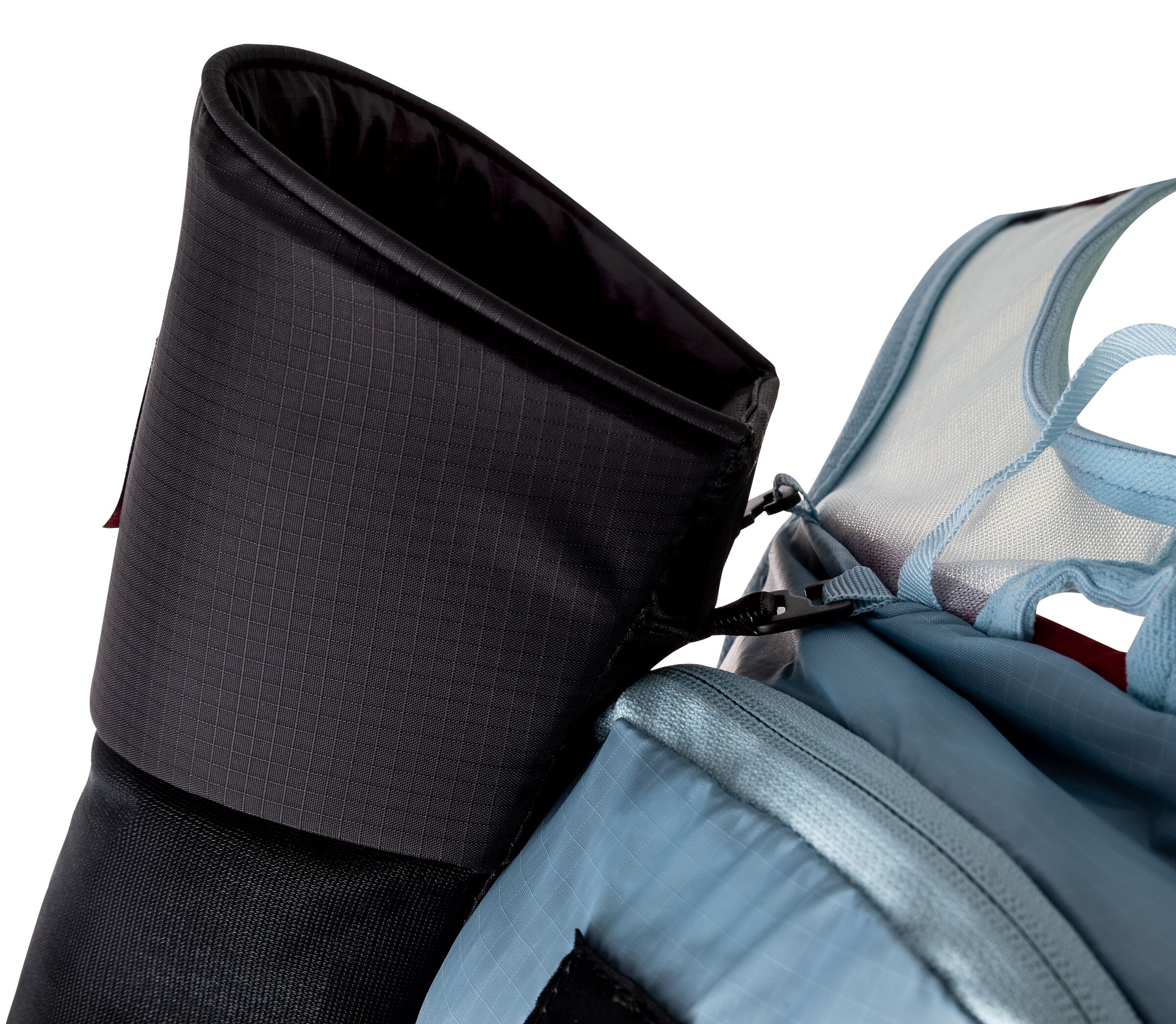 UltrAspire Pole Quiver - Image 4