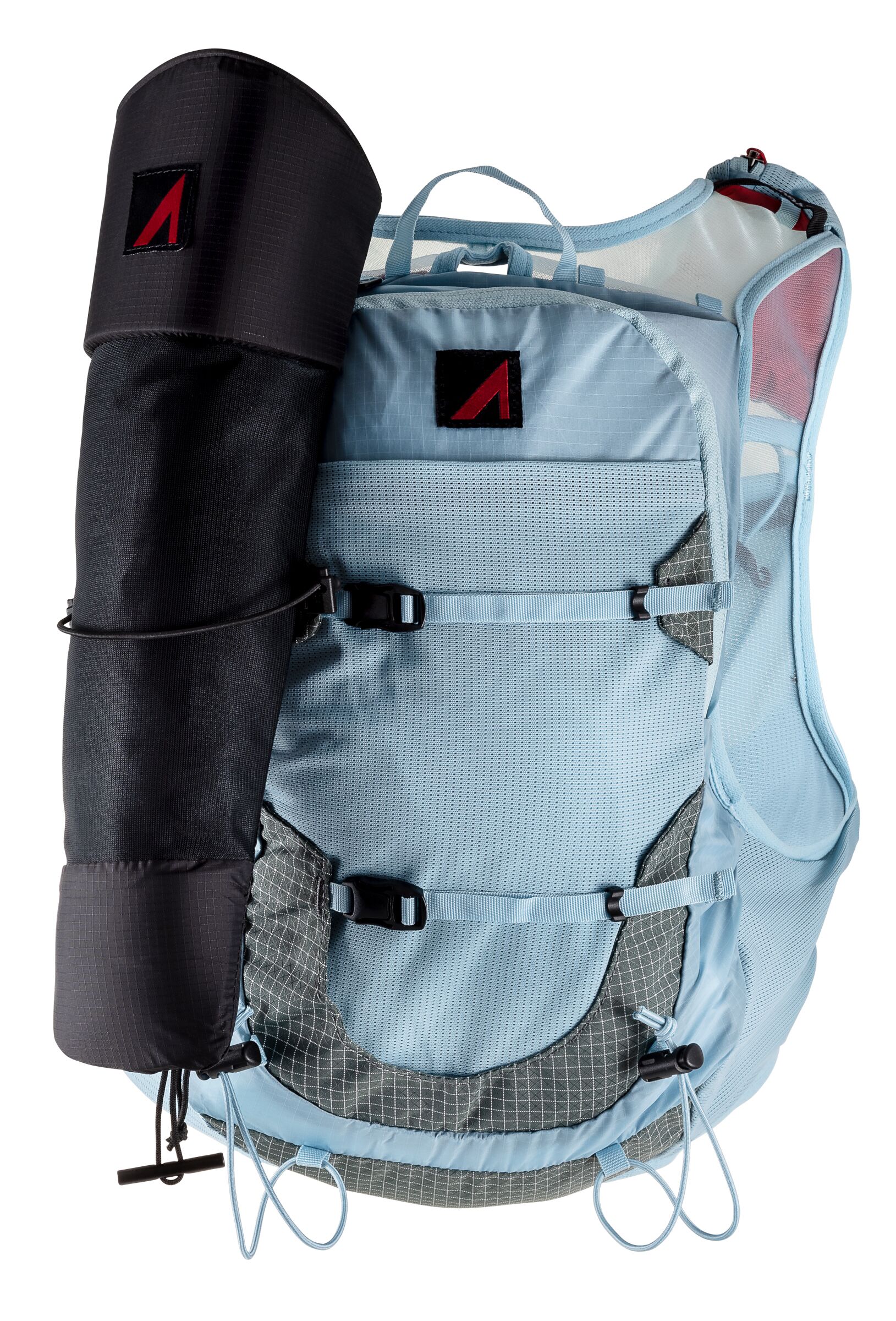 UltrAspire Pole Quiver - Image 5