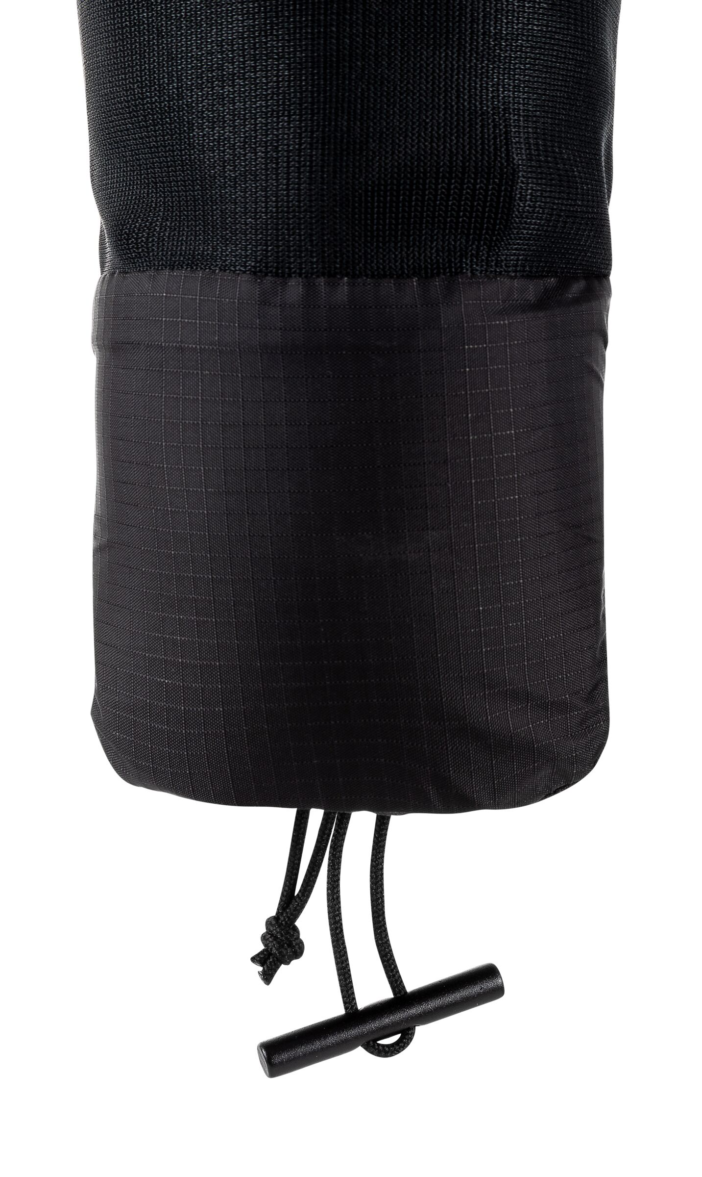 UltrAspire Pole Quiver - Image 6