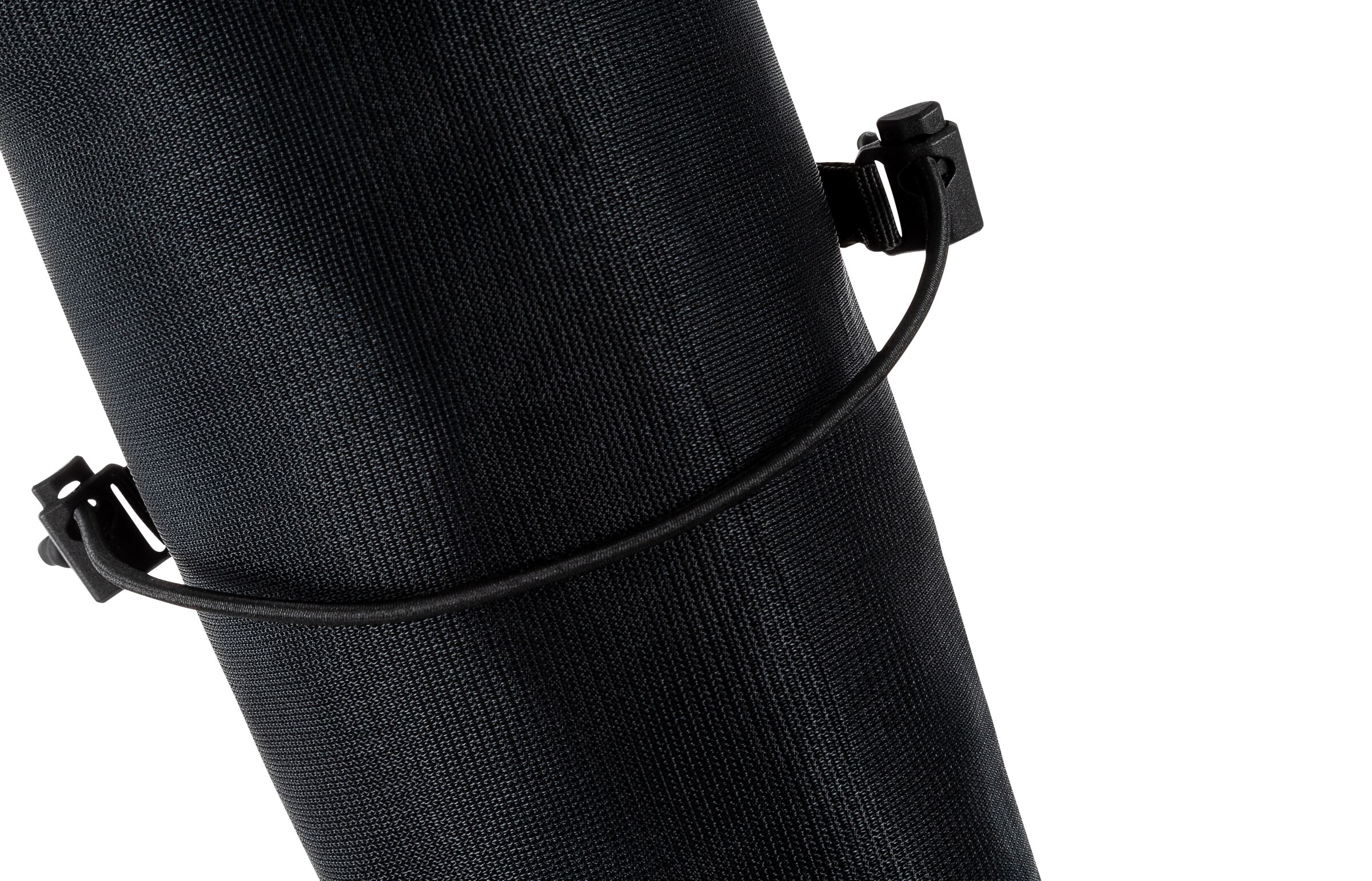 UltrAspire Pole Quiver - Image 7