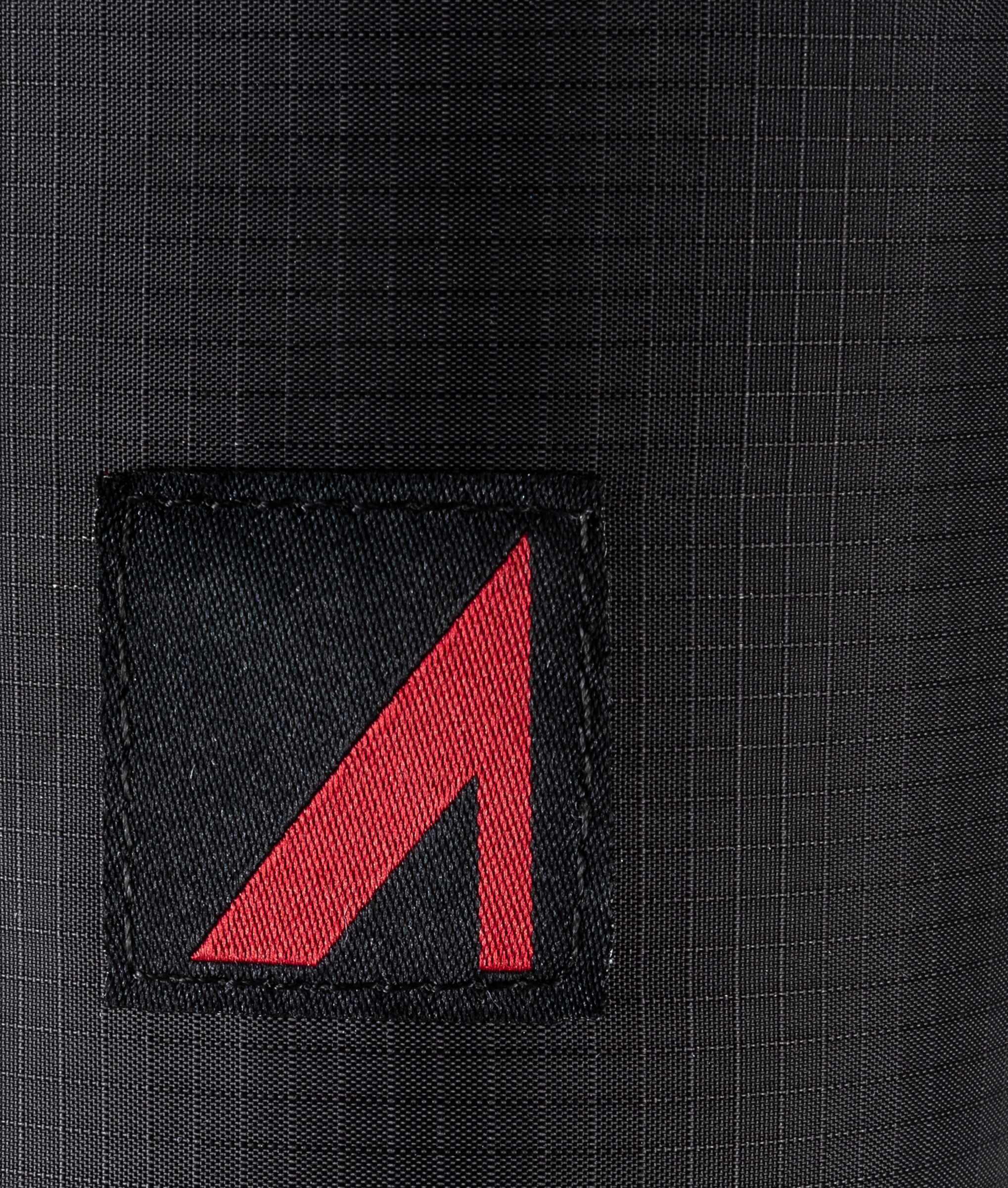 UltrAspire Pole Quiver - Image 8