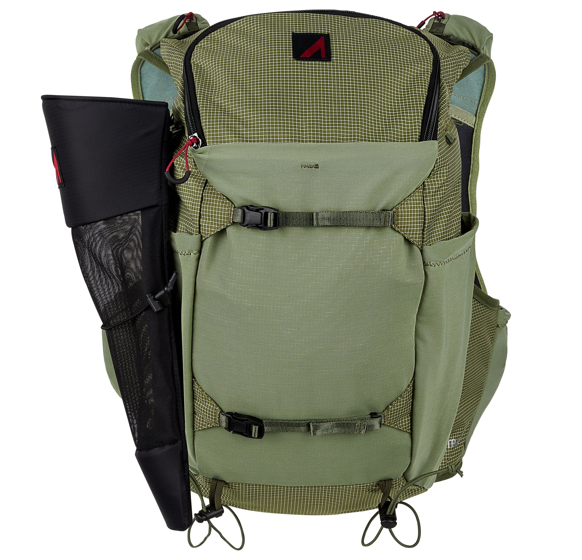 Traverse Hydration Pack - Image 3