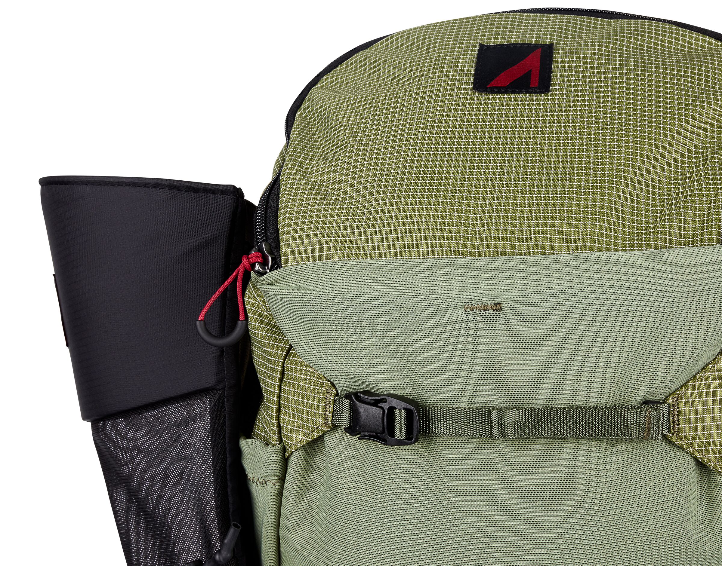 Traverse Hydration Pack - Image 5