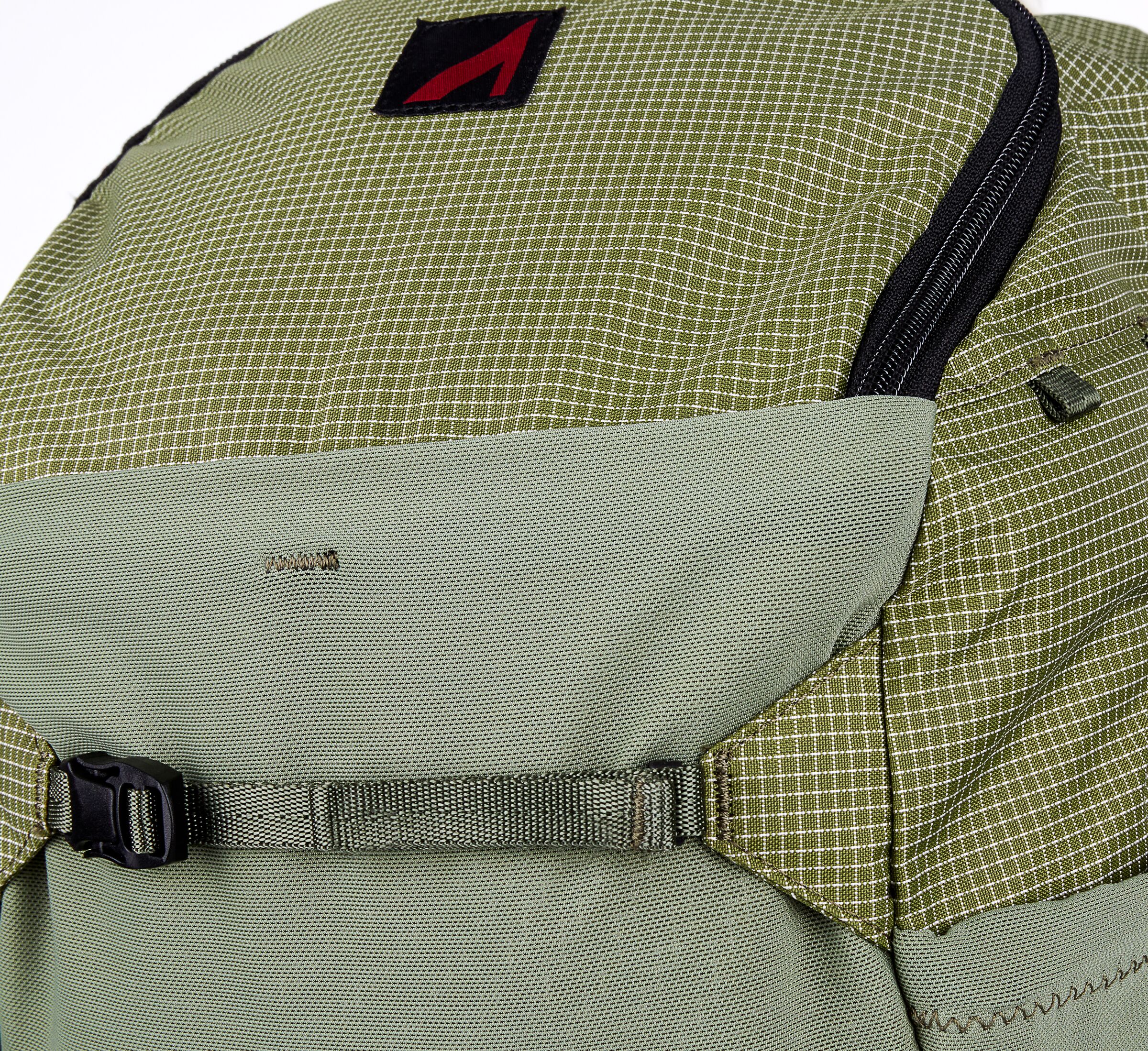 Traverse Hydration Pack - Image 8