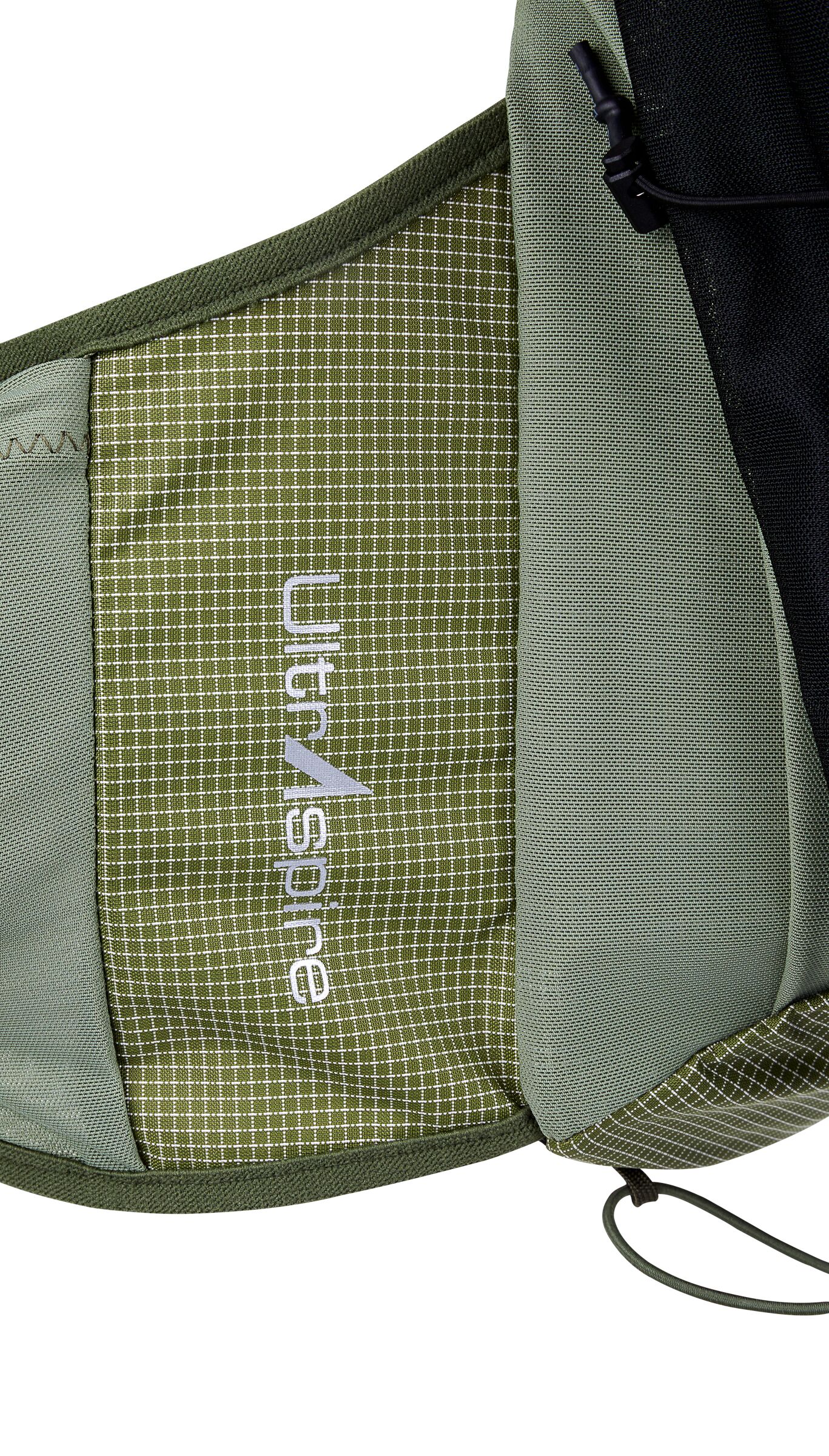 Traverse Hydration Pack - Image 9