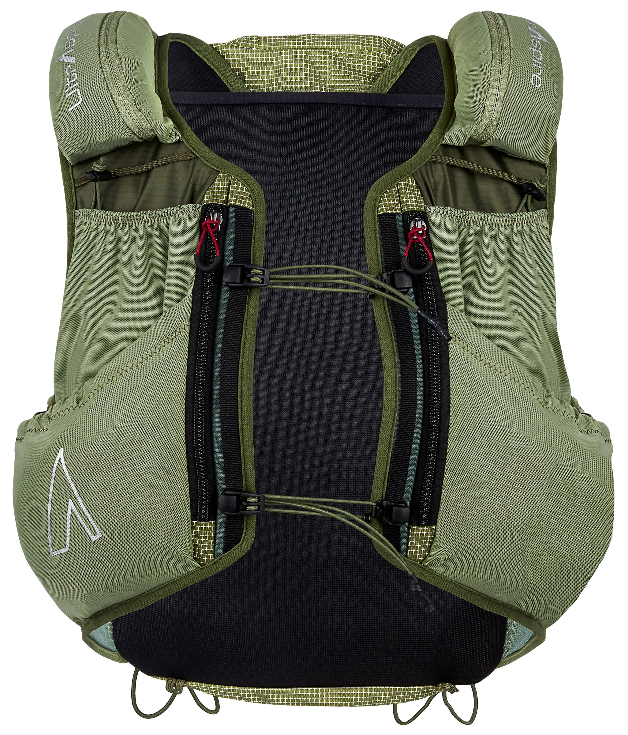 Traverse Hydration Pack - Image 2