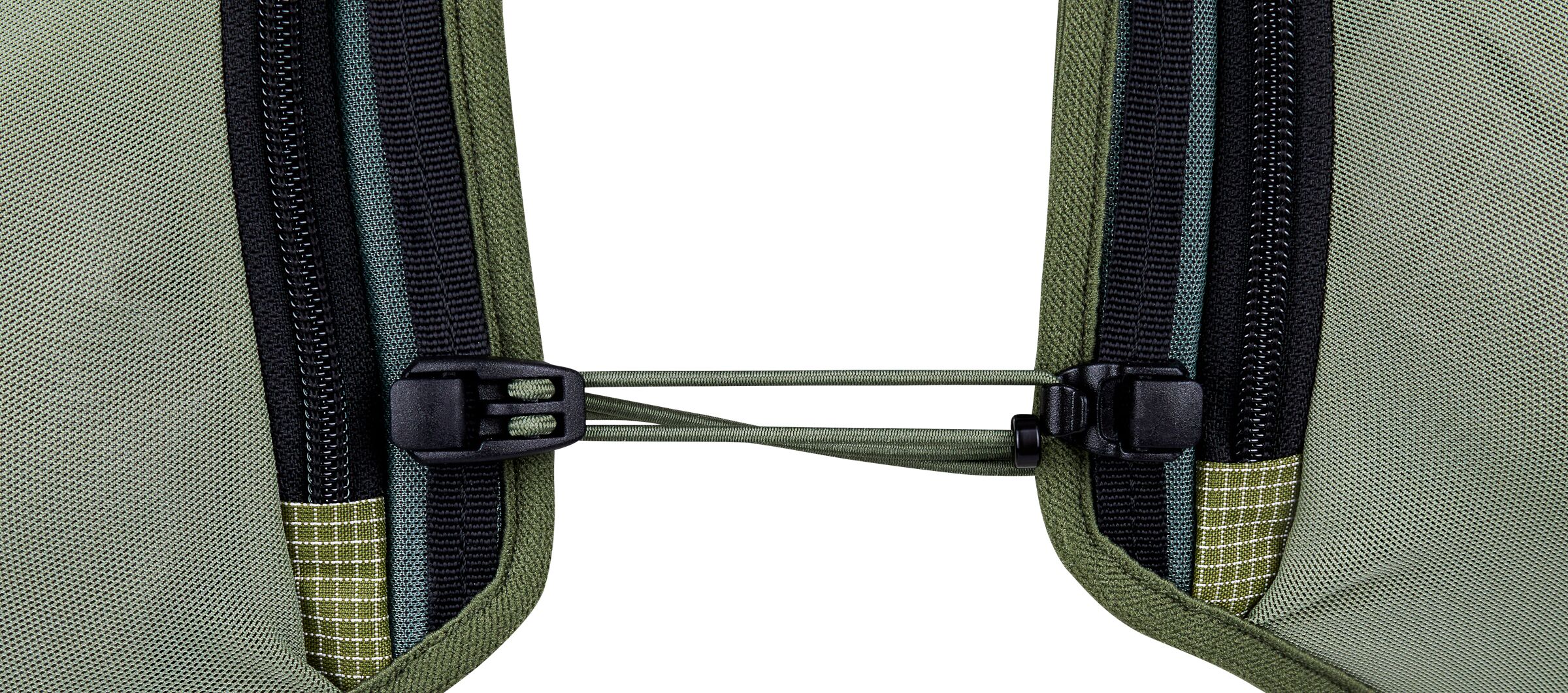 Traverse Hydration Pack - Image 11