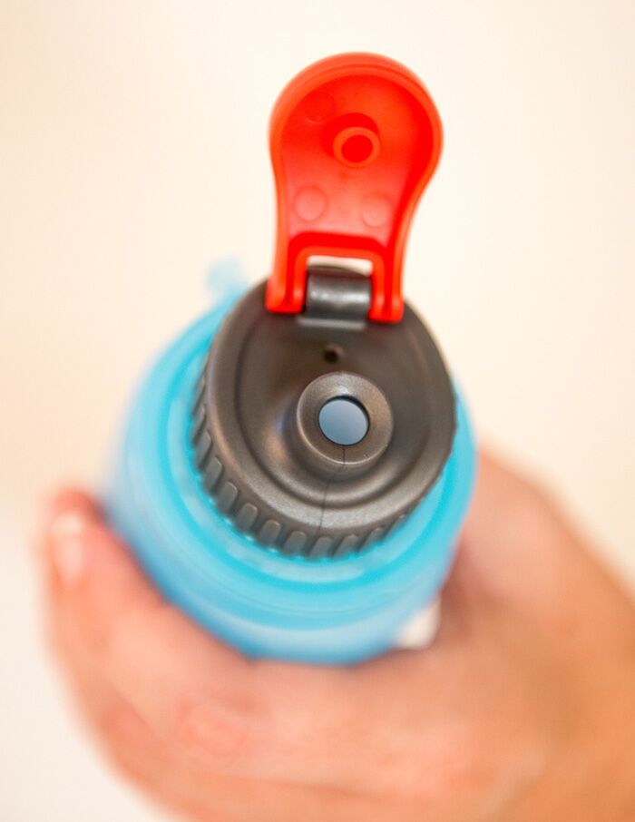 Formula 250 - Image 4