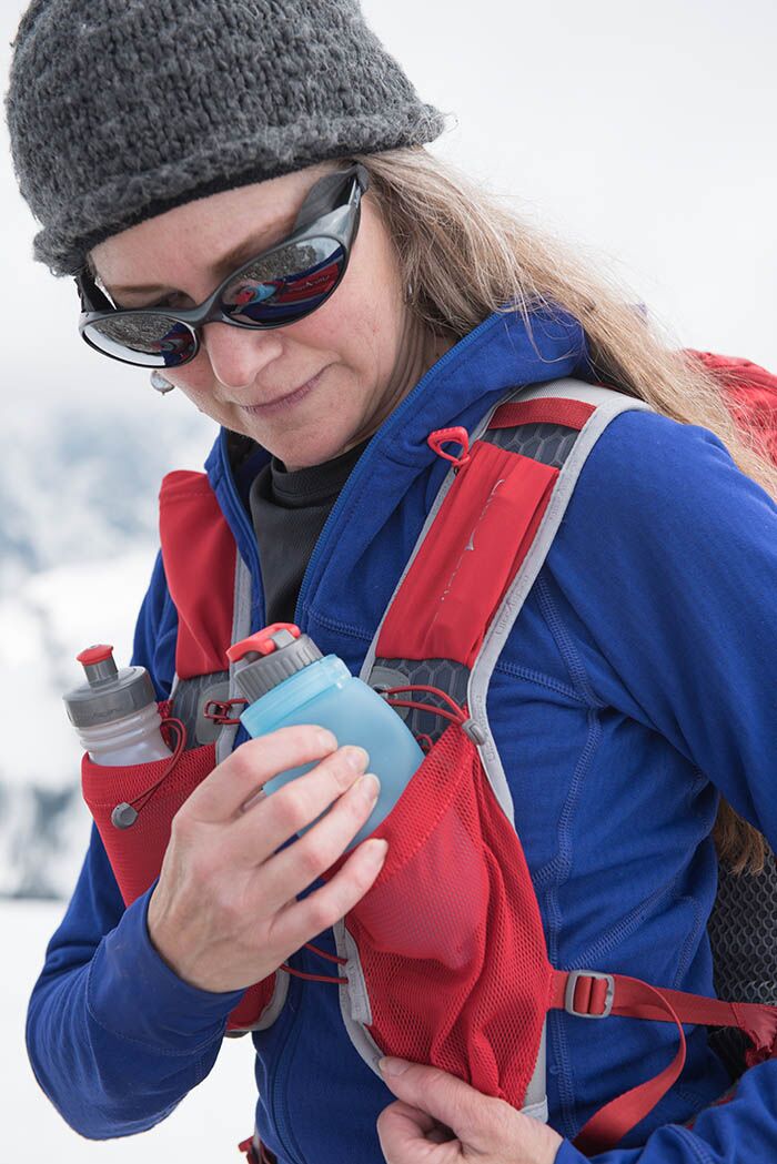 Formula 250 - Image 6