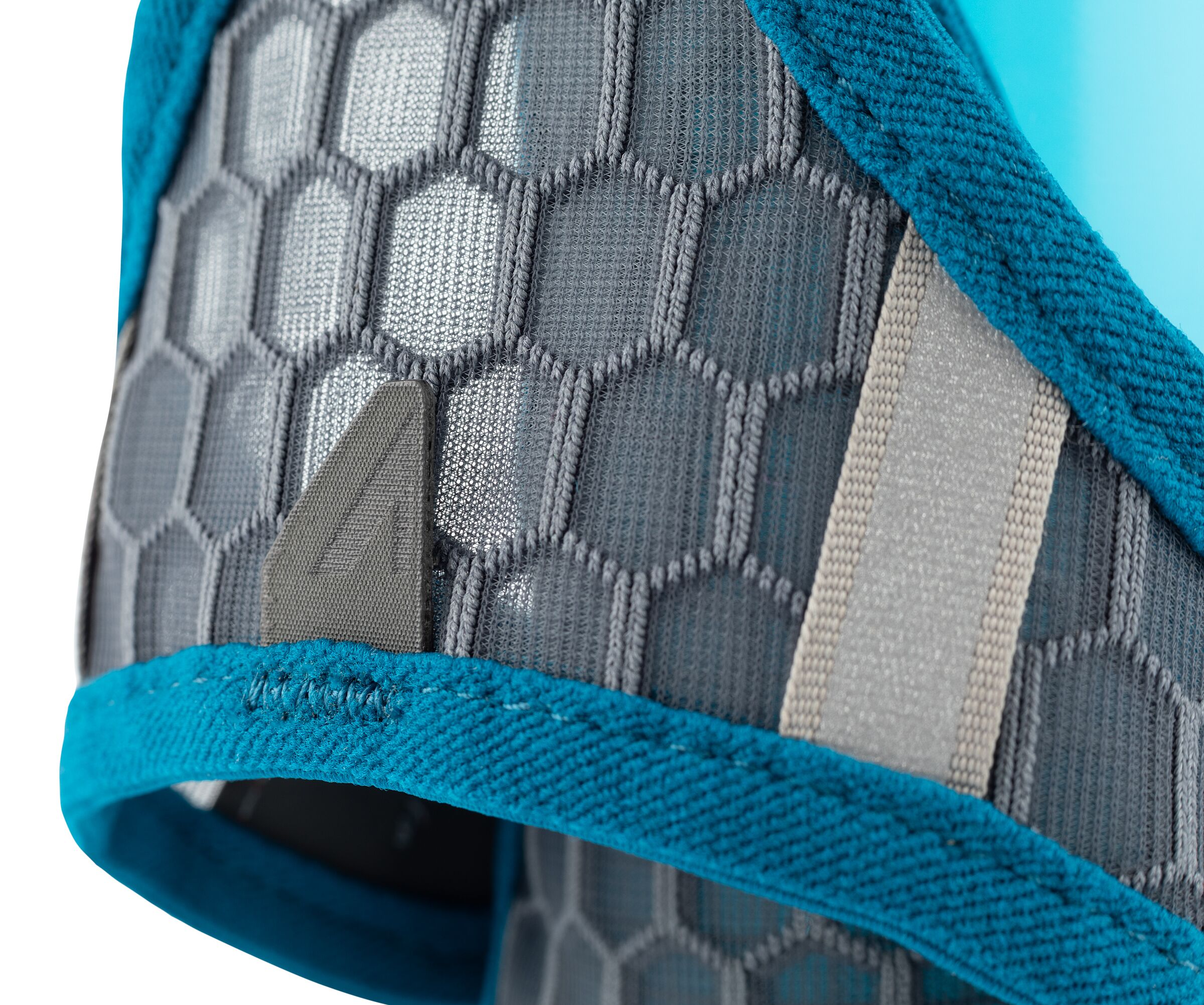 Iso Versa 2.0 Handheld - Image 4