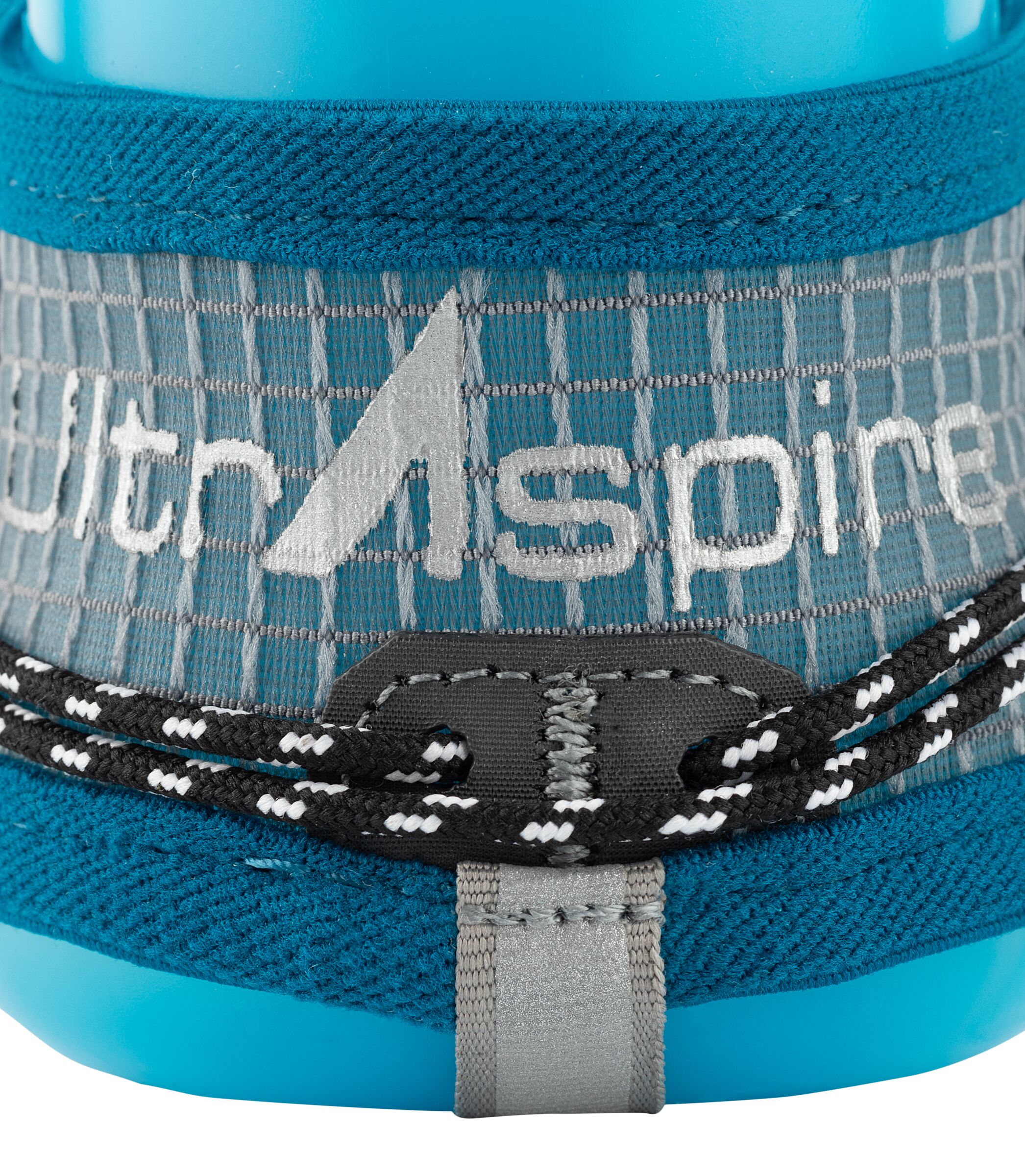 Iso Versa 2.0 Handheld - Image 2