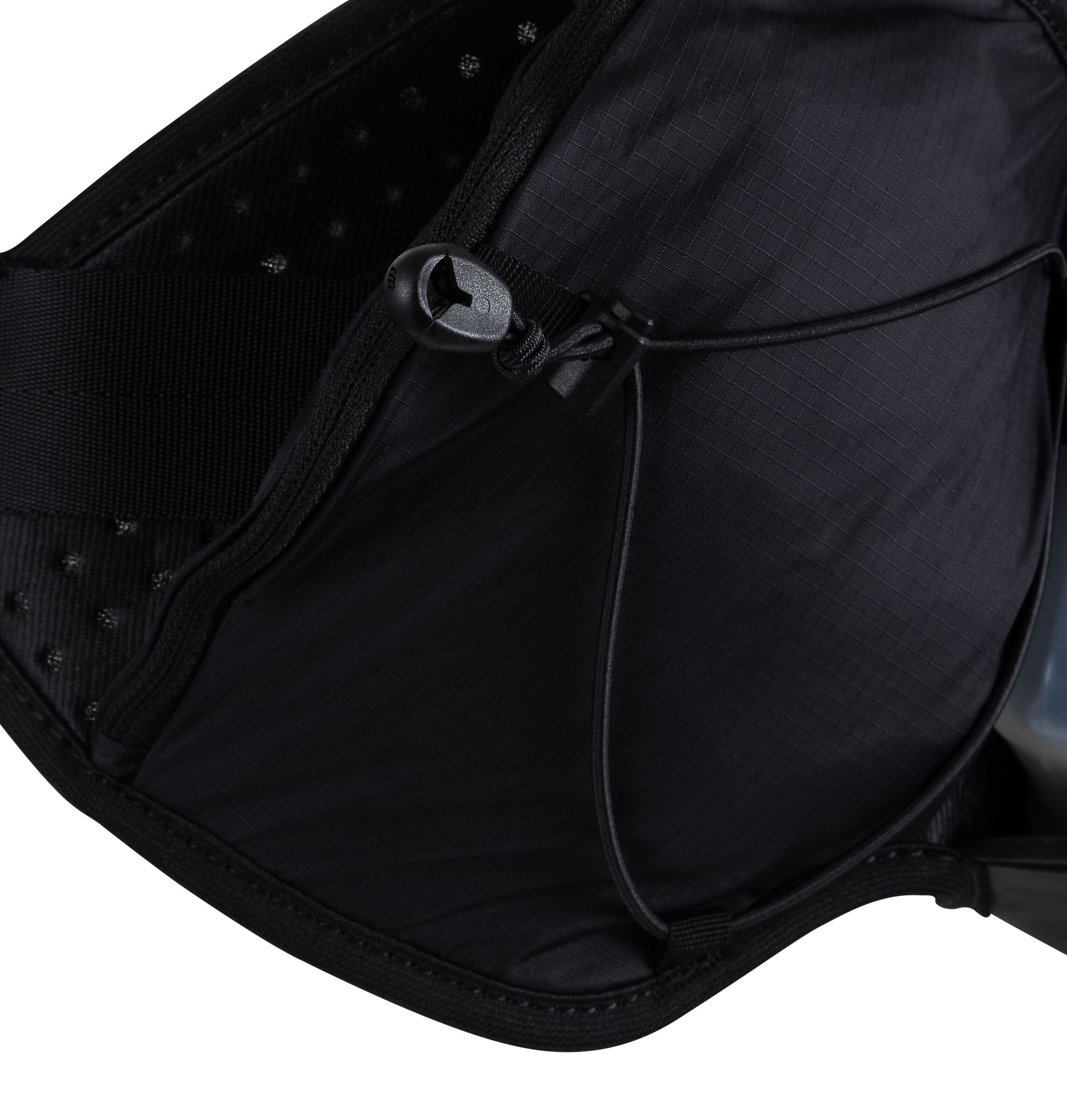 Essential Bottle Pack 2.0 - Image 3