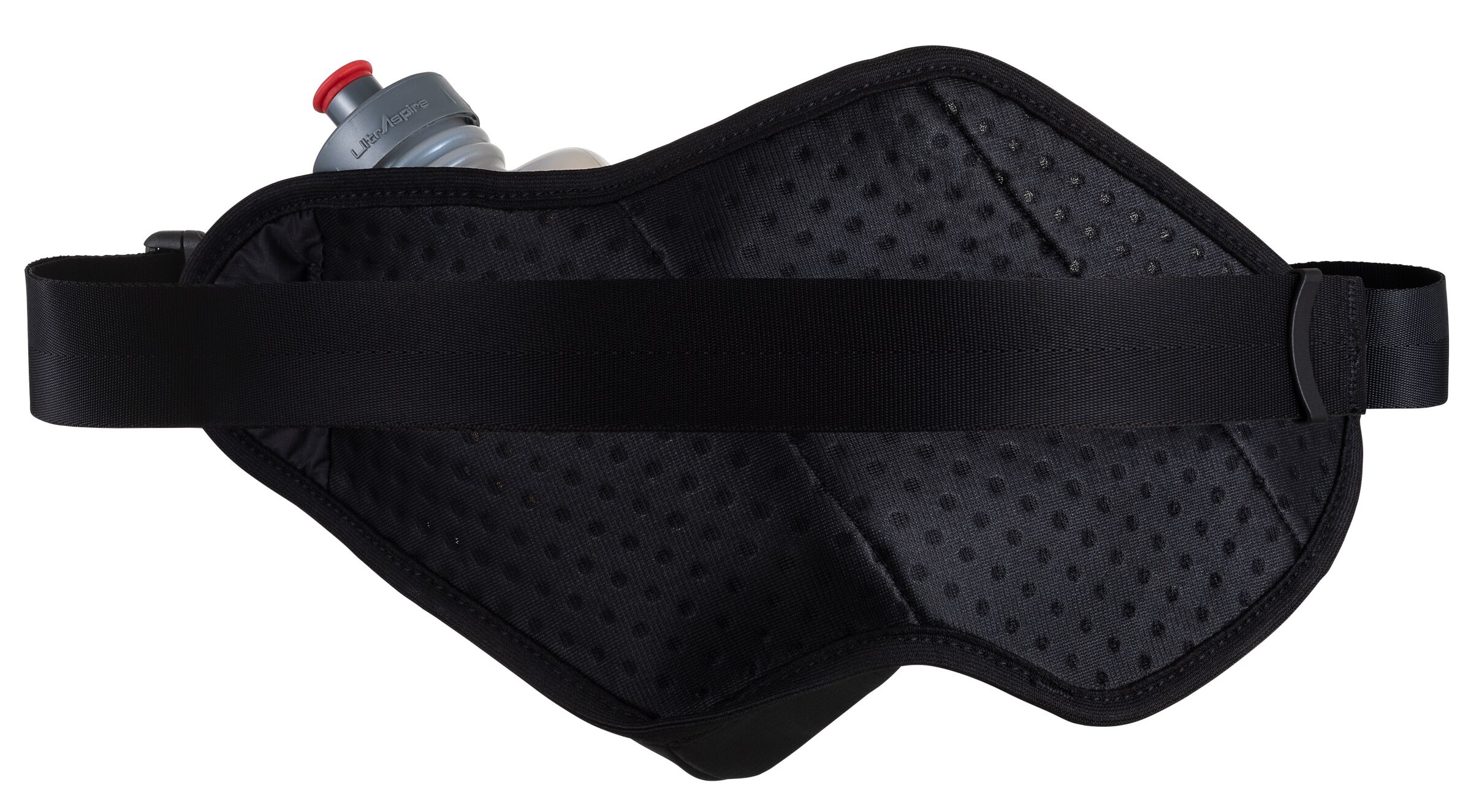 Essential Bottle Pack 2.0 - Image 2