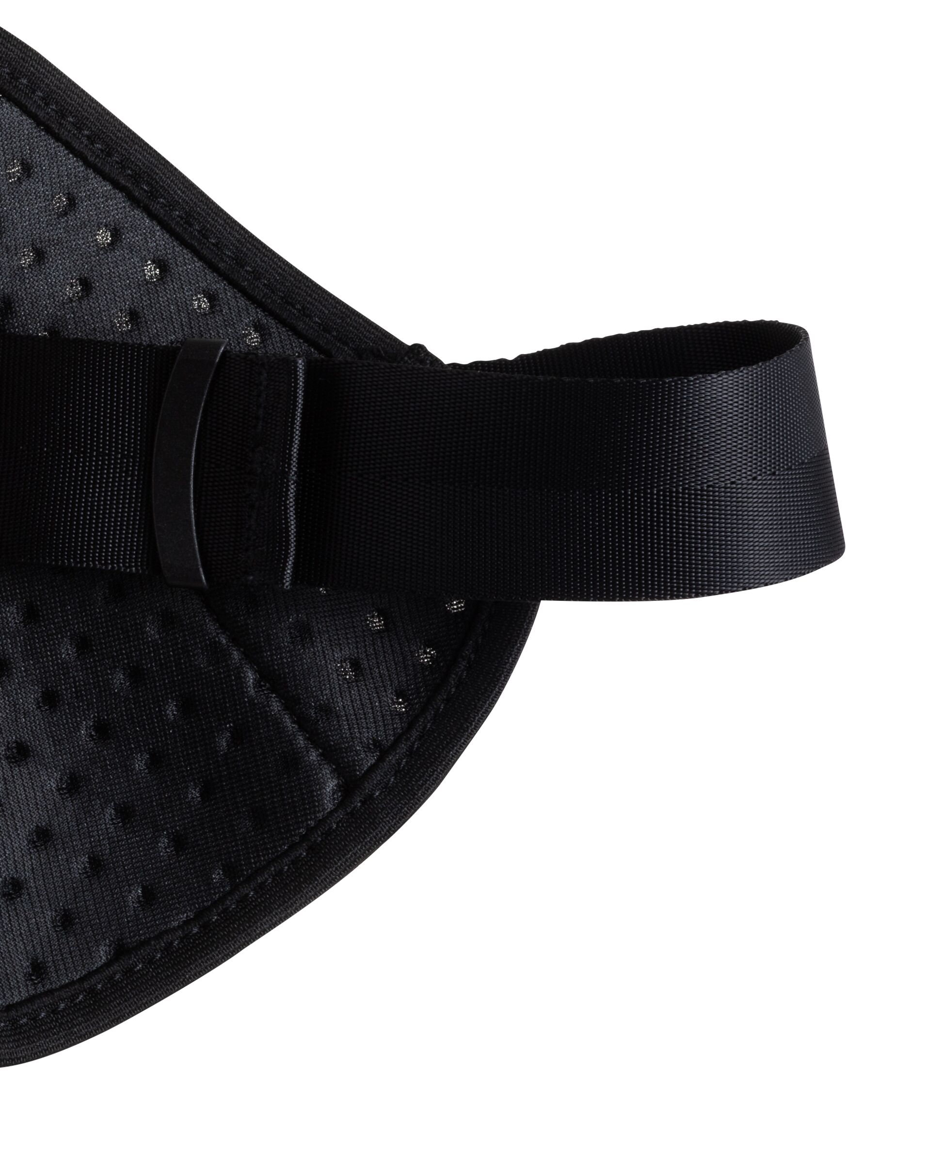 Essential Bottle Pack 2.0 - Image 7