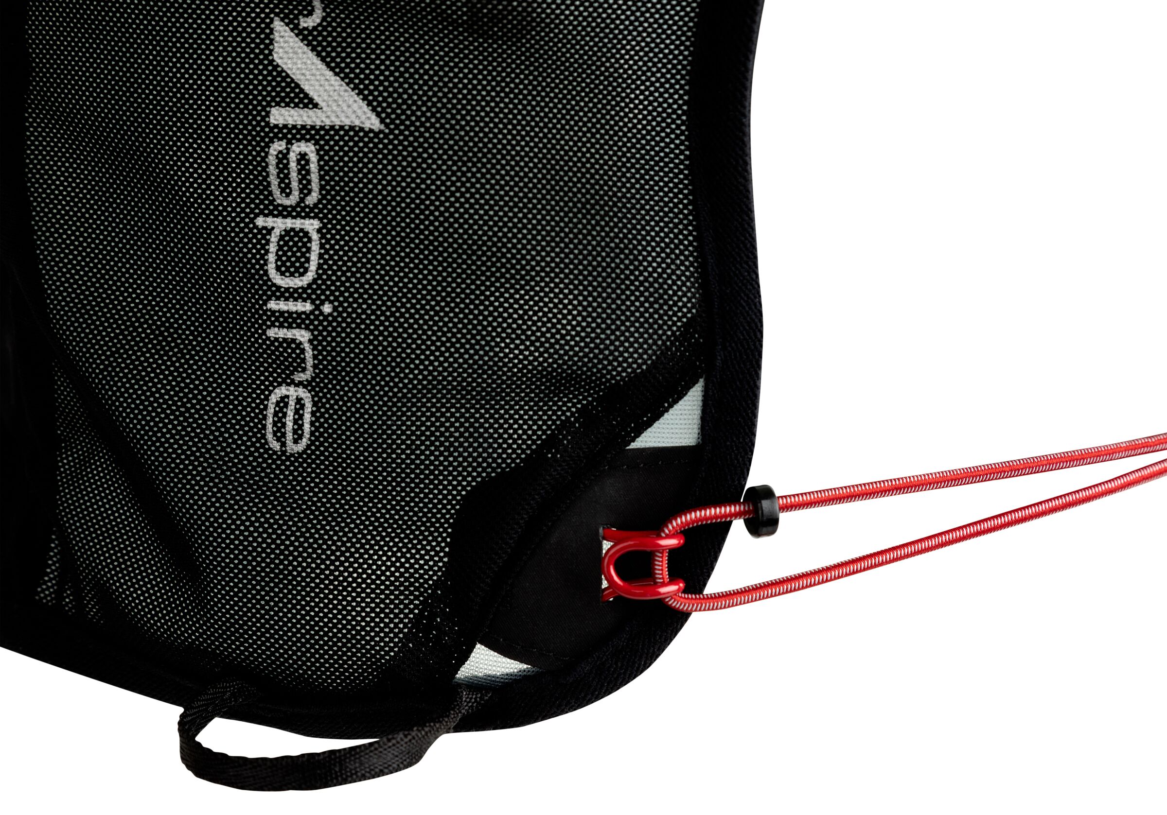 Momentum 2.0 + 2 UltraFlask 550 Hybrid Bottles - Image 4