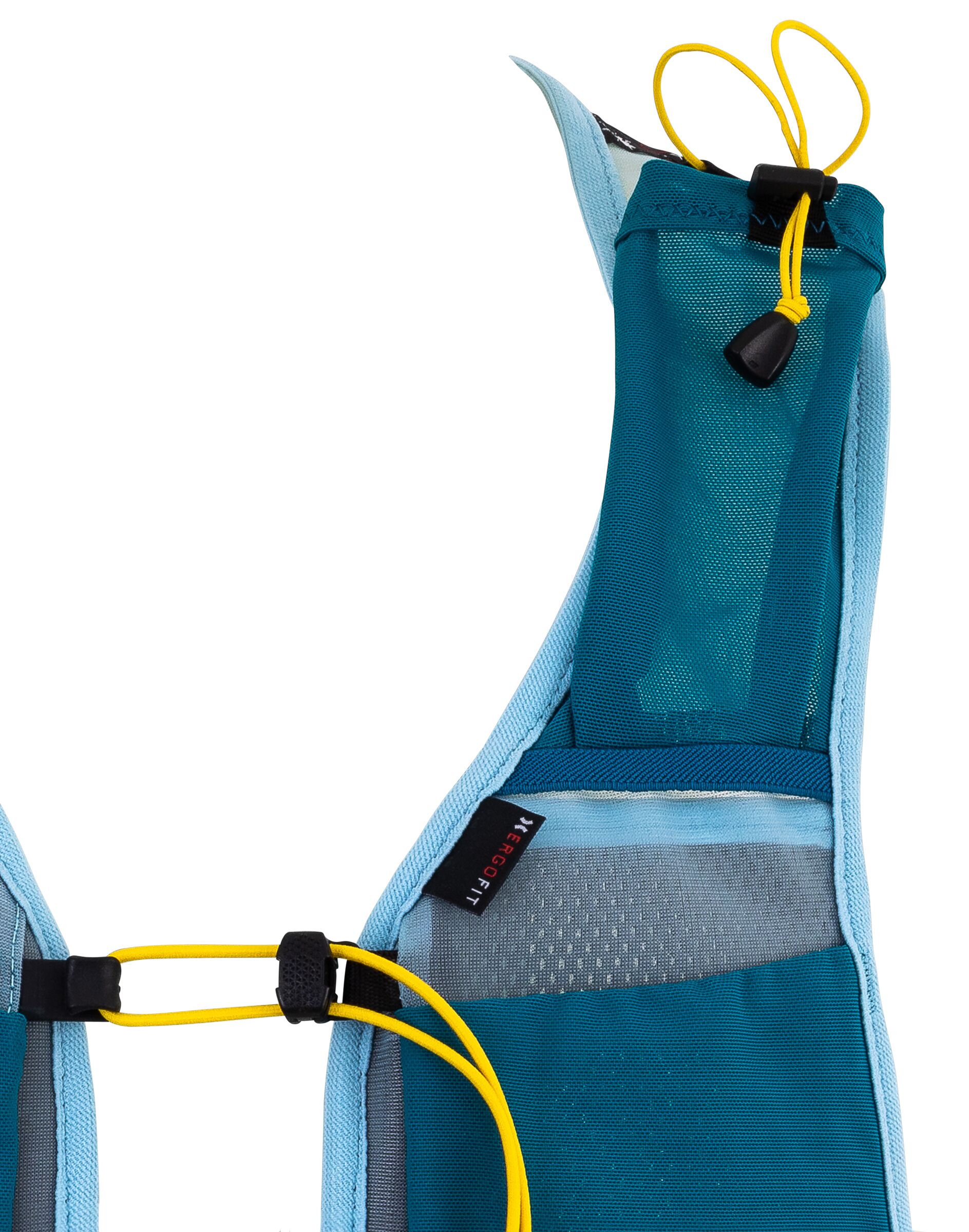 Spry 4.0 Race Vest - Image 3