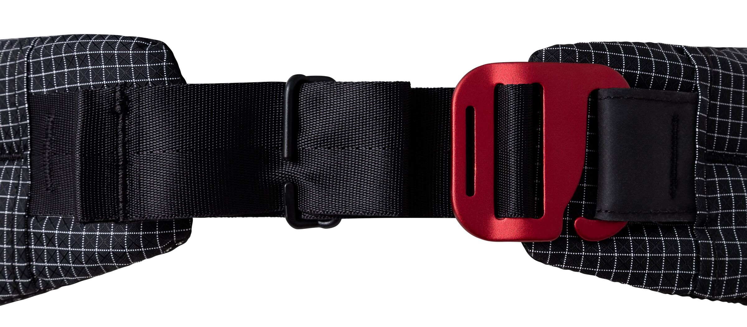 Epic XT 20 Liter - Image 3