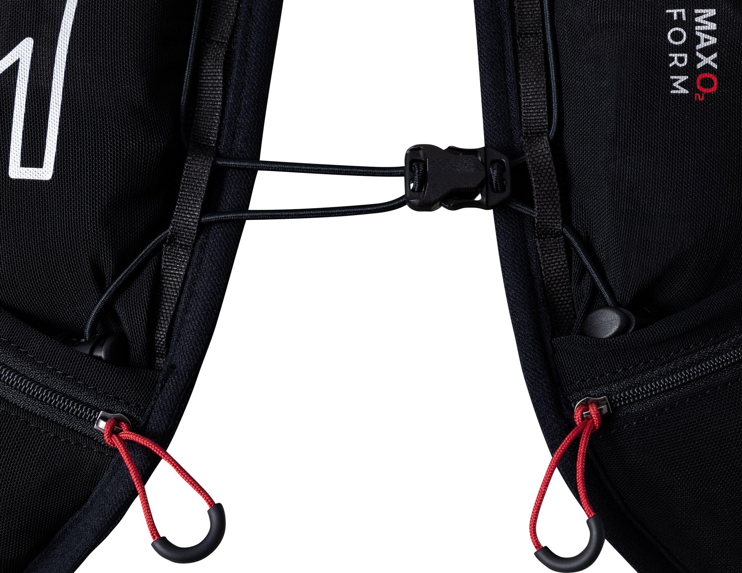 Epic XT 20 Liter - Image 8