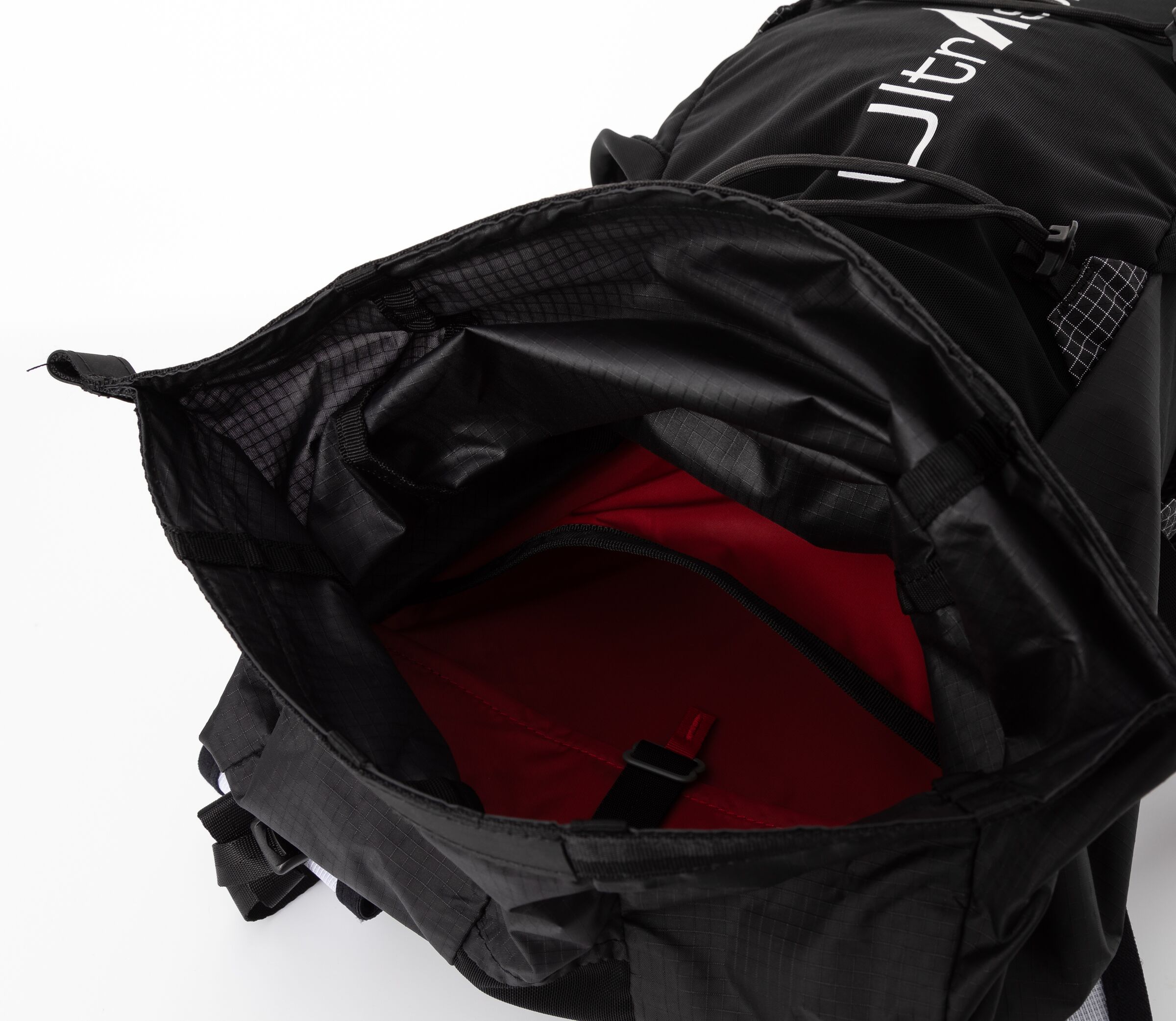 Epic XT 20 Liter - Image 7