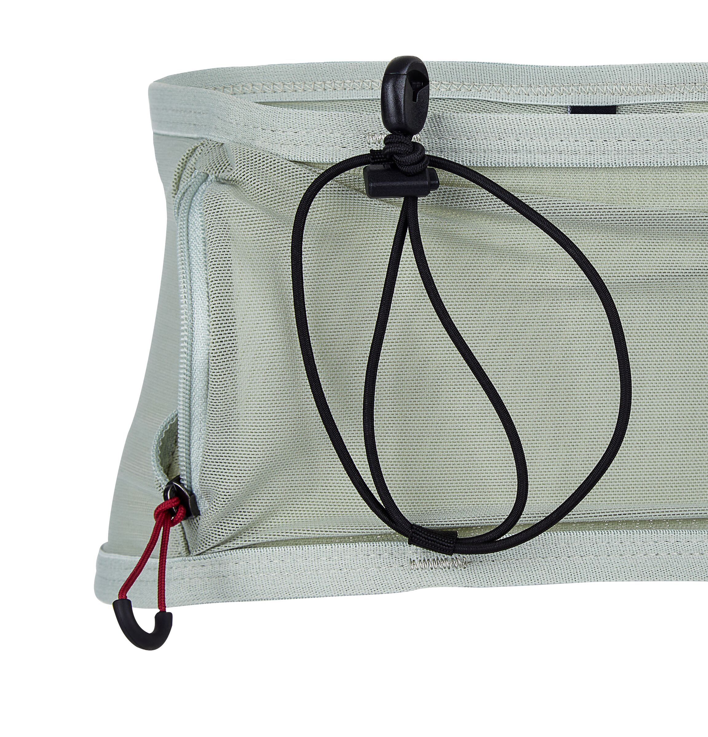Fitted Race Belt 3.0 - Image 7