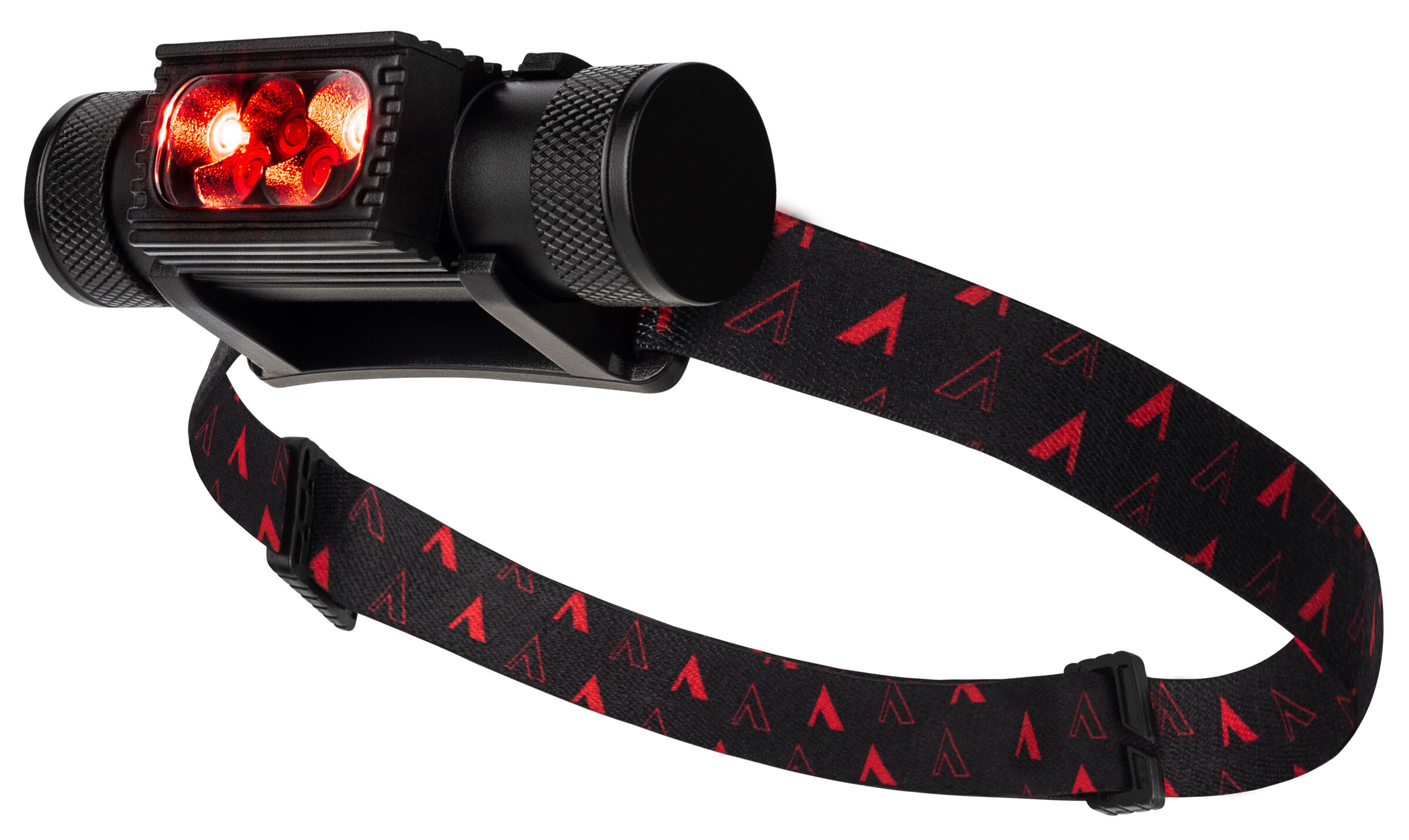 Lumen 850 Duo Waist Light - Image 8