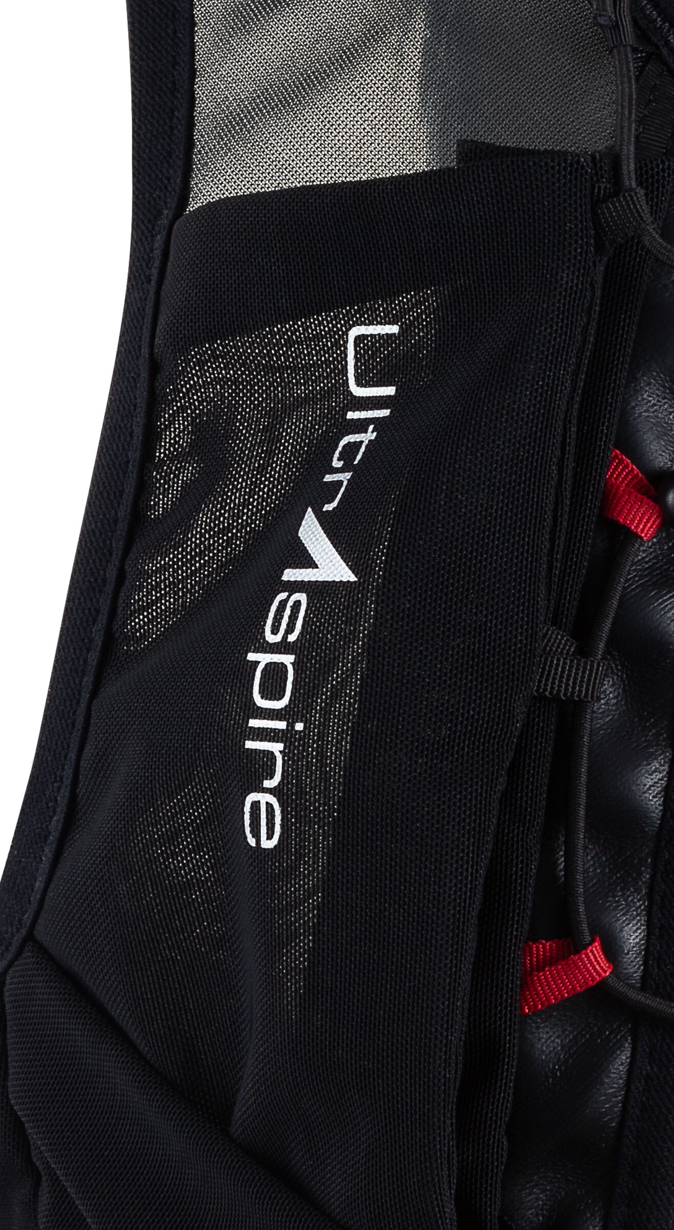 Stealth Race Vest - Image 4