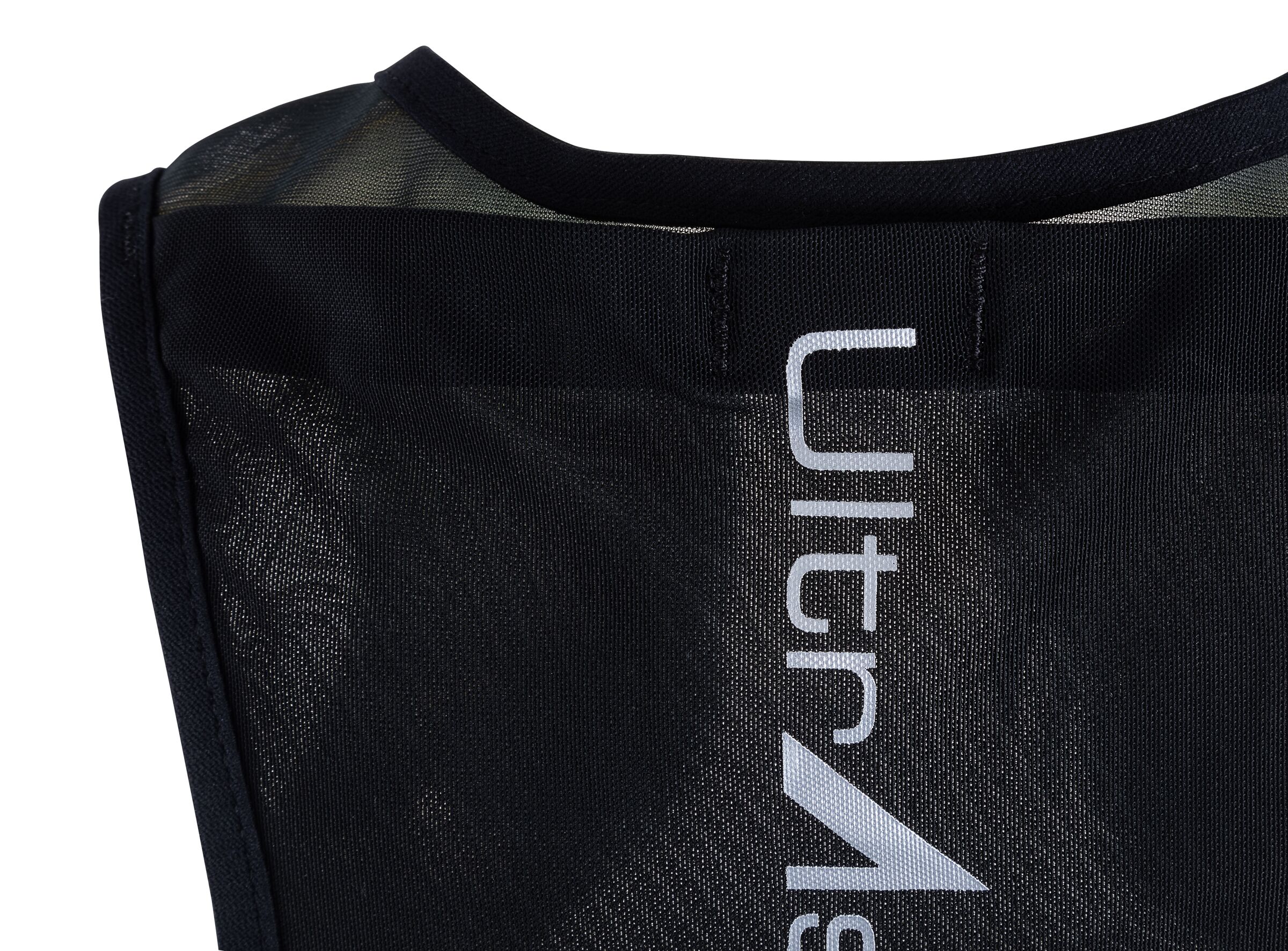 Stealth Race Vest - Image 5