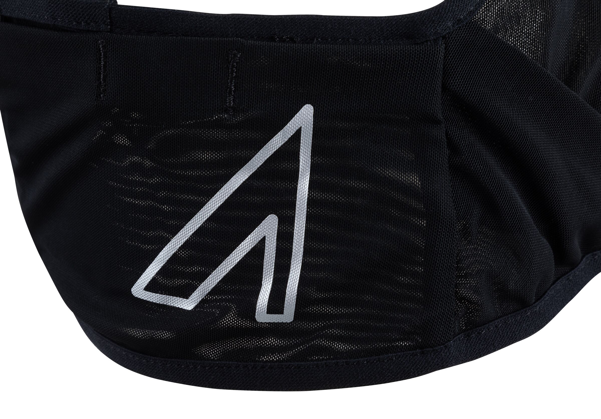 Stealth Race Vest - Image 6
