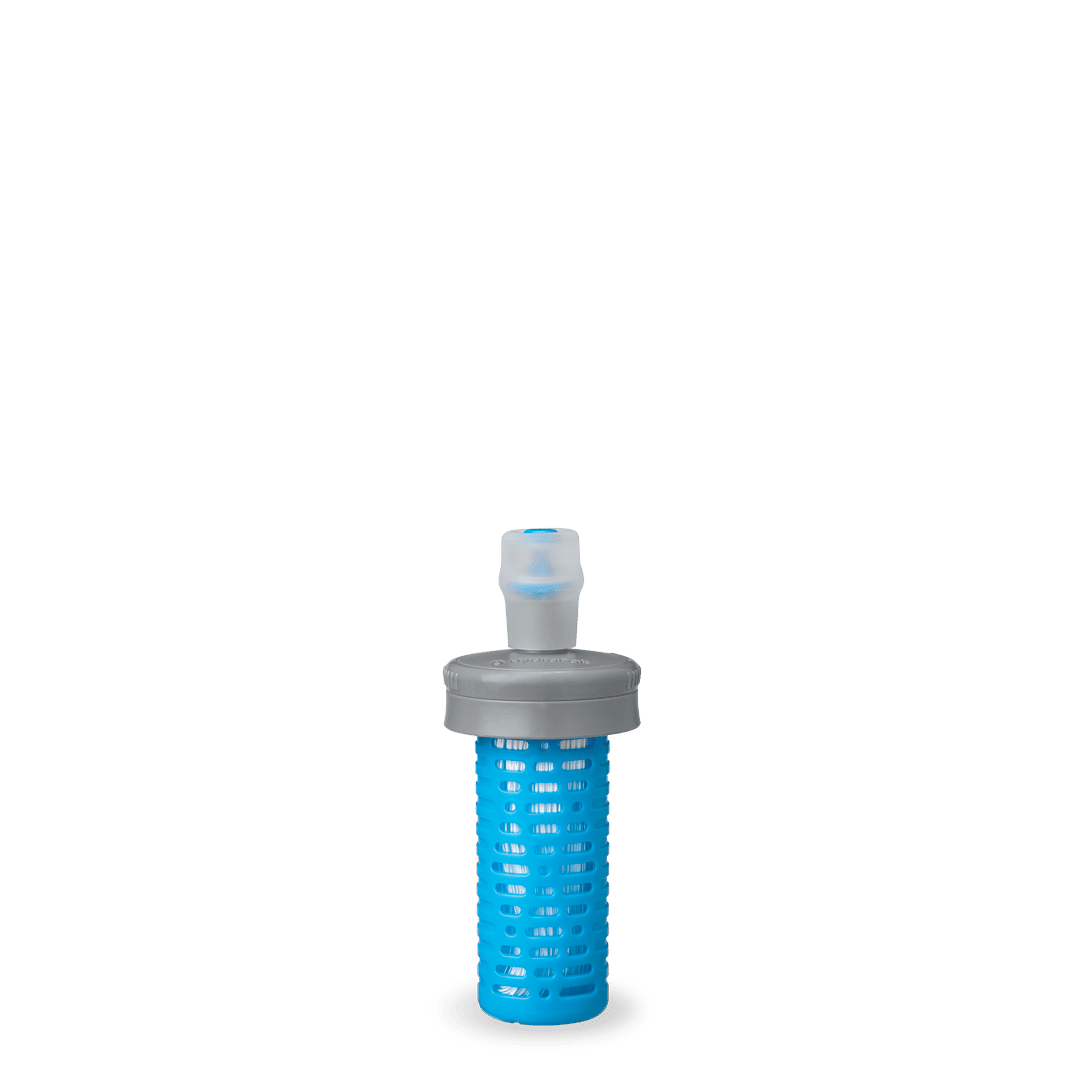 HydraPak 42mm Filter Cap