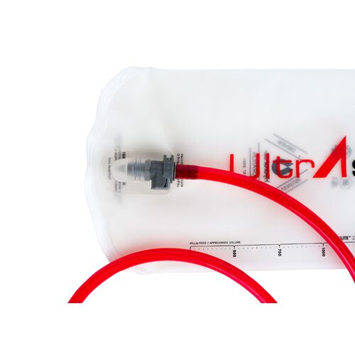 2L Reservoir 2.0 - Image 3
