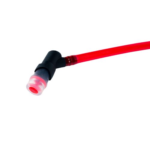 2L Reservoir 2.0 - Image 4
