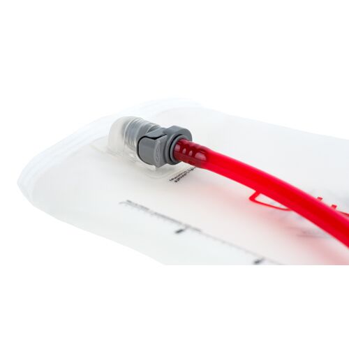 2L Reservoir 2.0 - Image 5