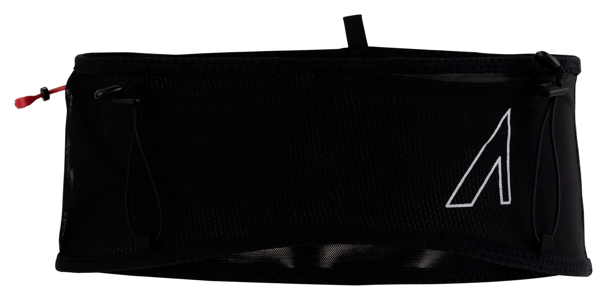 Fitted Race Belt 2.0 - Image 2
