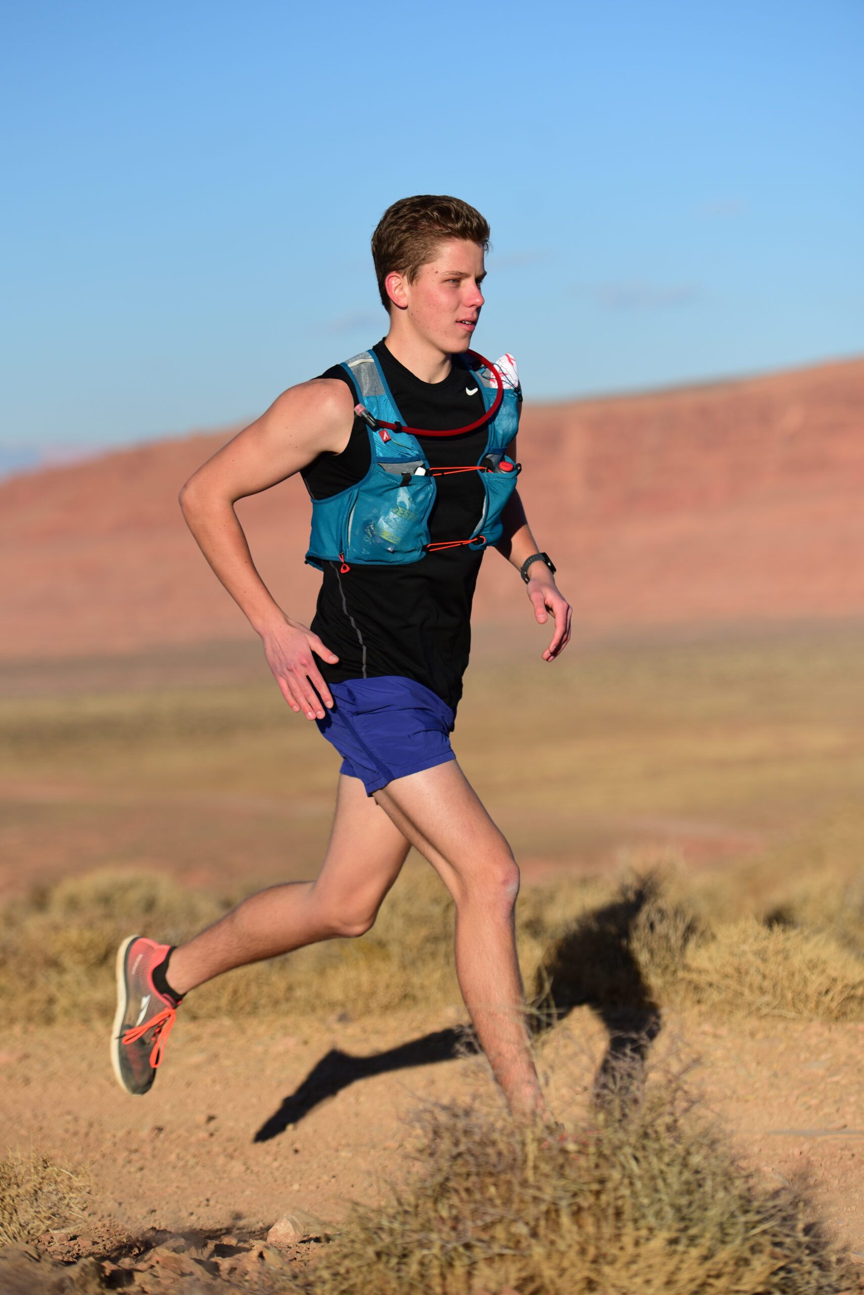 Alpha 5.0 Race Vest - Image 8
