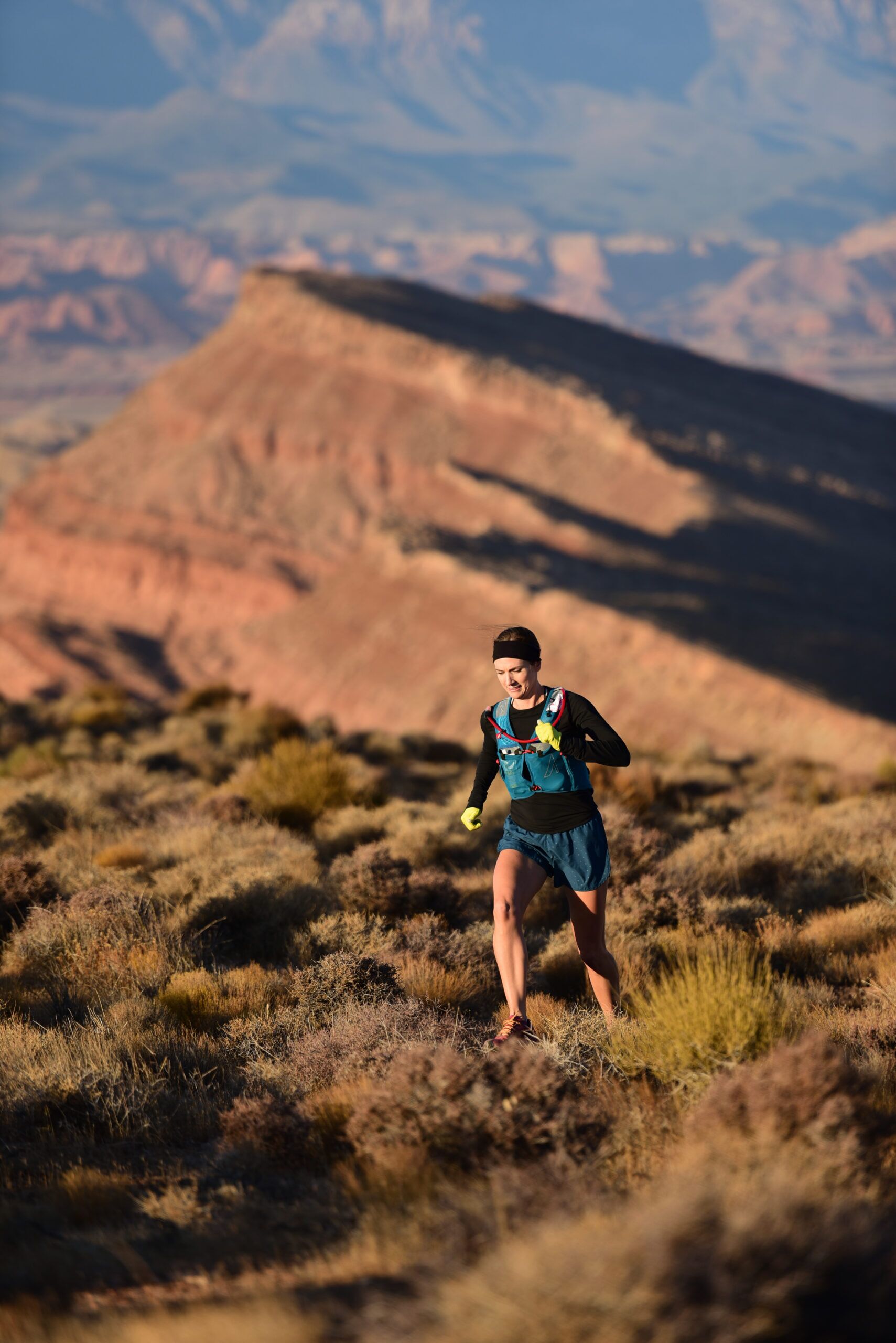 Alpha 5.0 Race Vest - Image 10