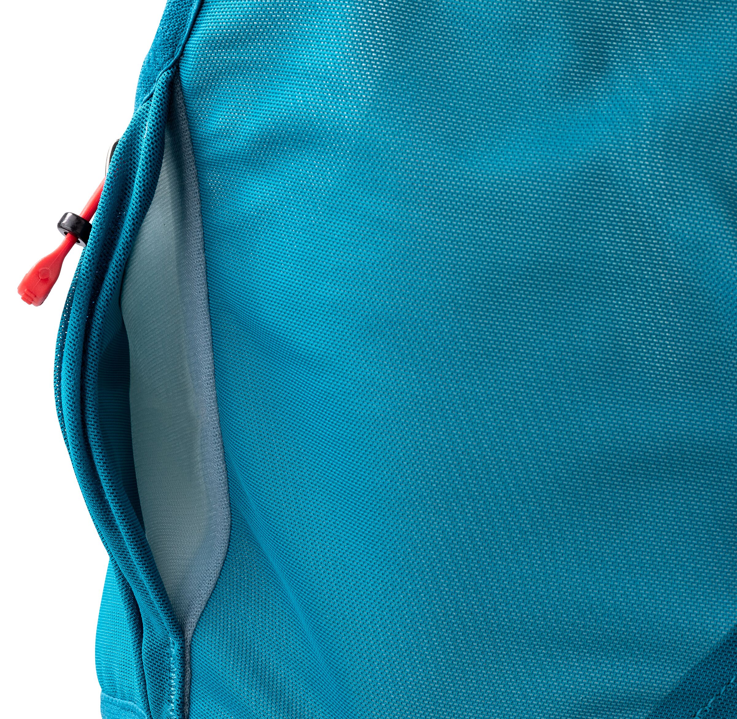 Alpha 5.0 Race Vest - Image 6