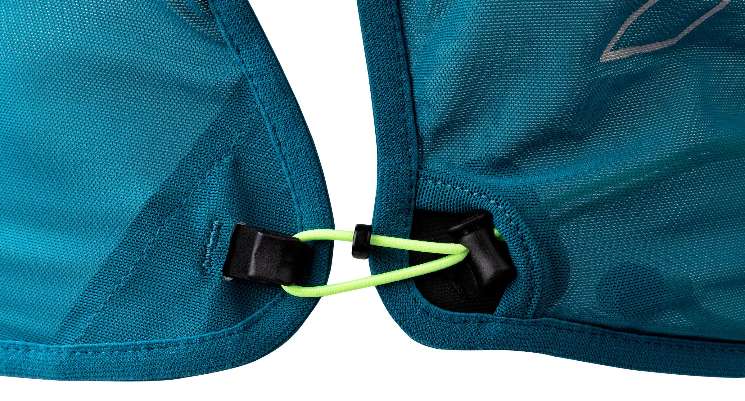 Alpha 5.0 Race Vest - Image 7