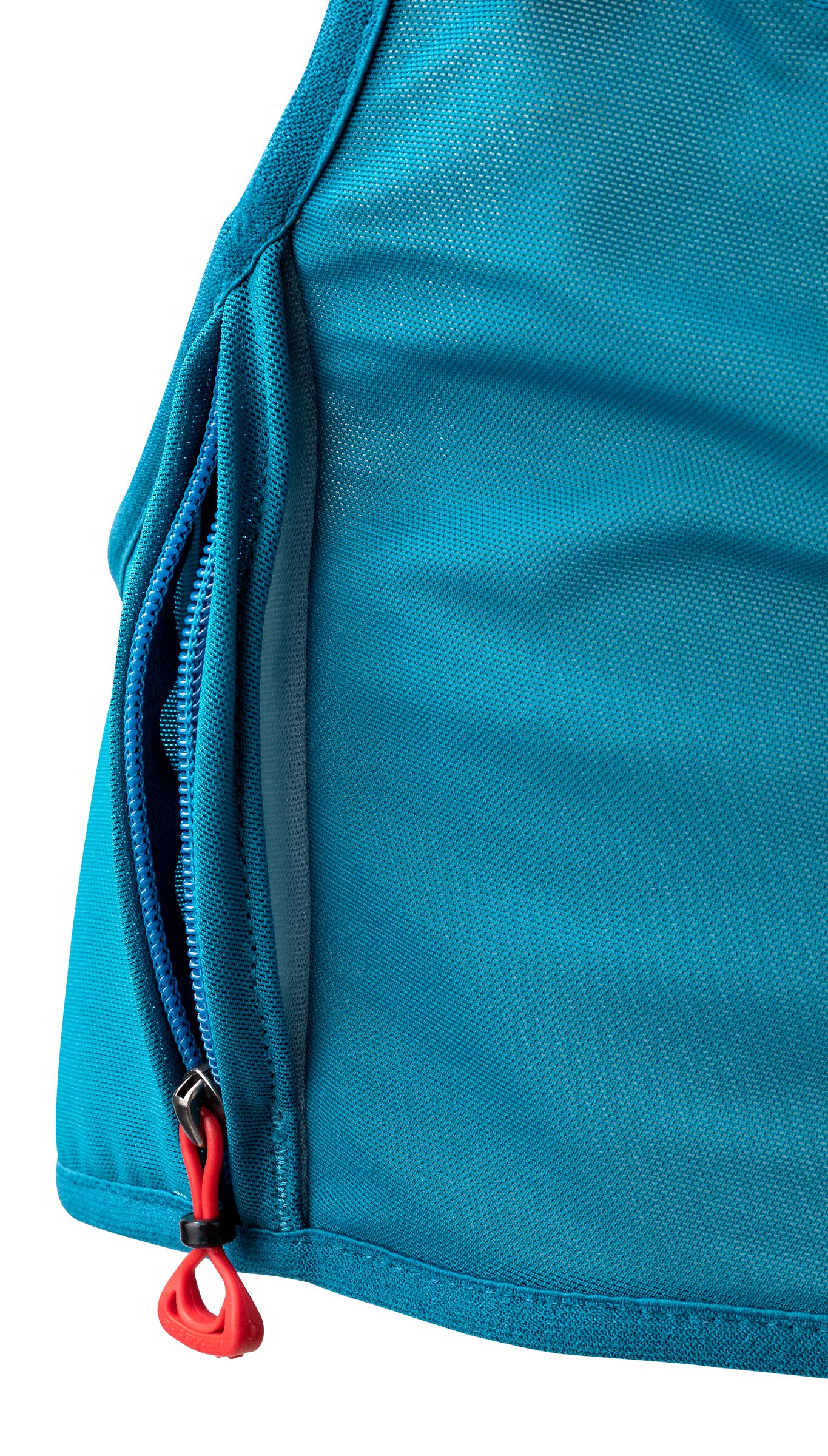 Alpha 5.0 Race Vest - Image 5