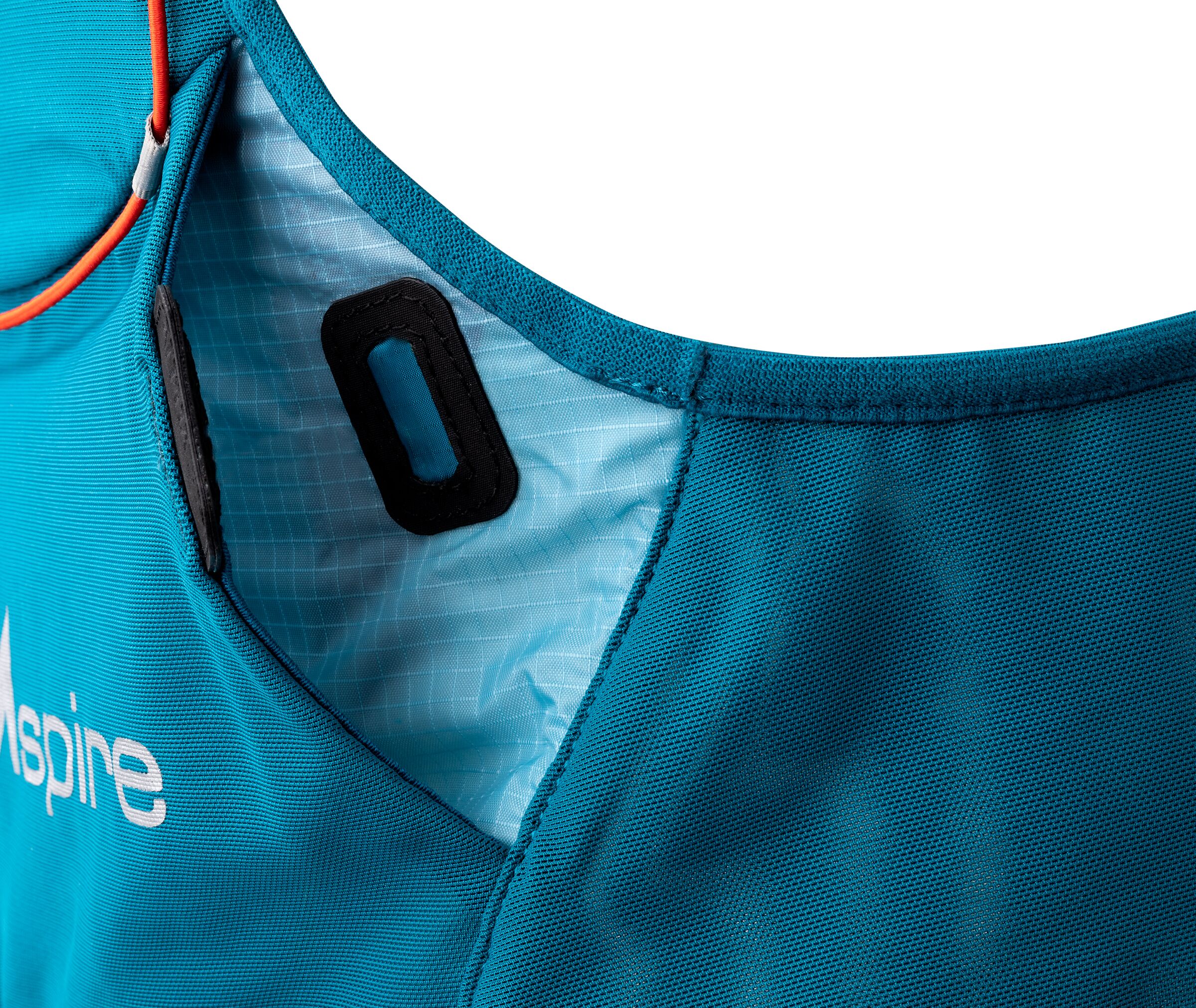 Alpha 5.0 Race Vest - Image 4
