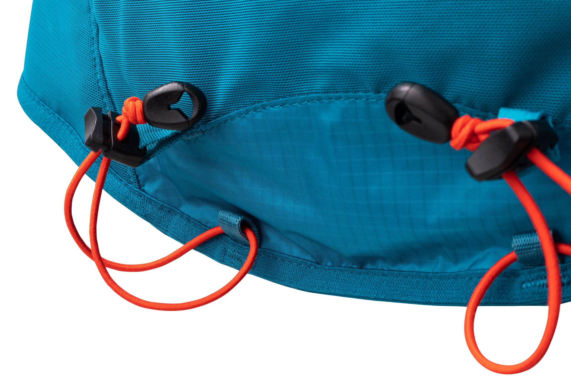 Alpha 5.0 Race Vest - Image 3