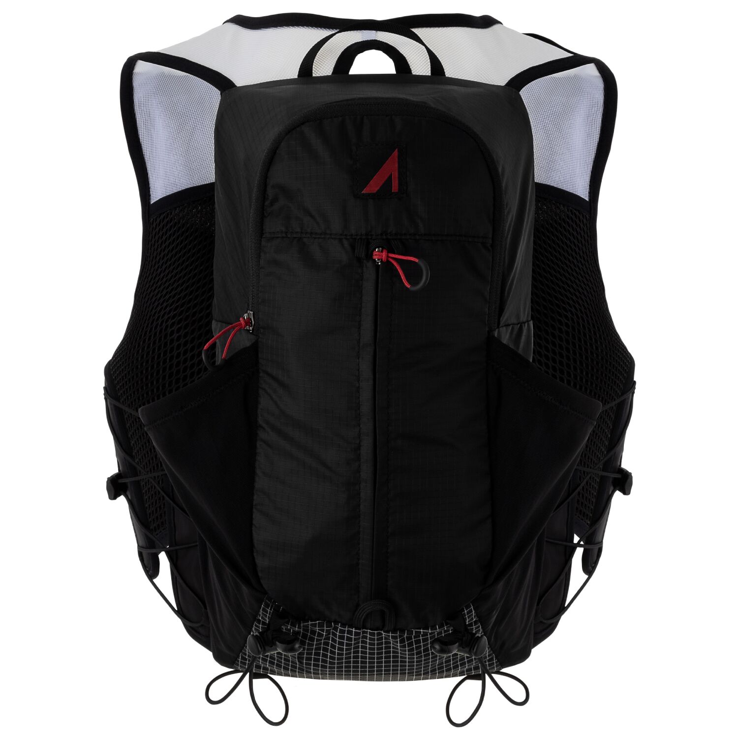 Legacy 3.0 Race Vest + 2 Liter Reservoir
