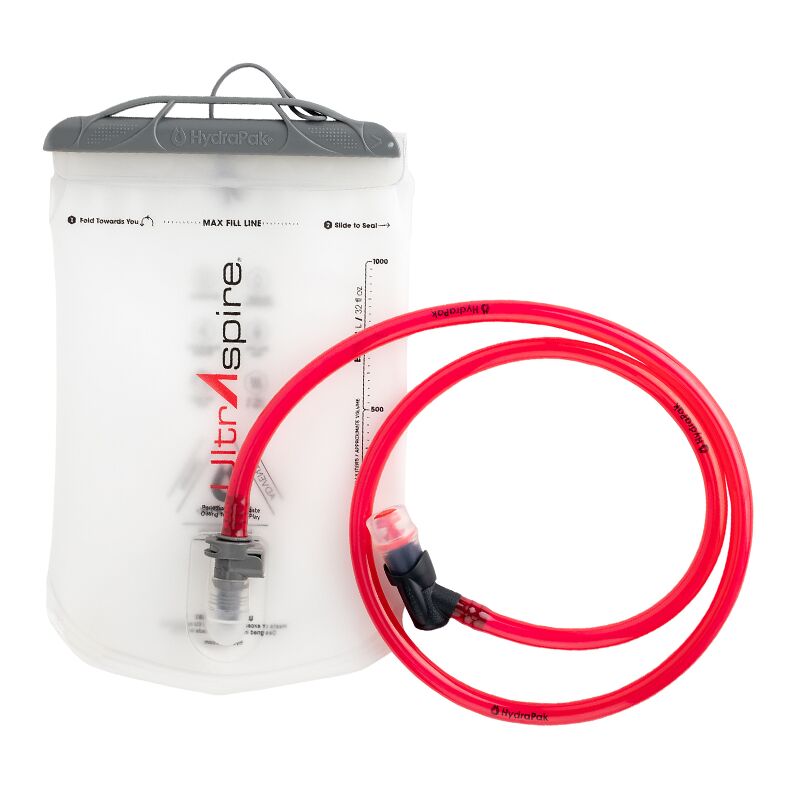 1L Reservoir 2.0