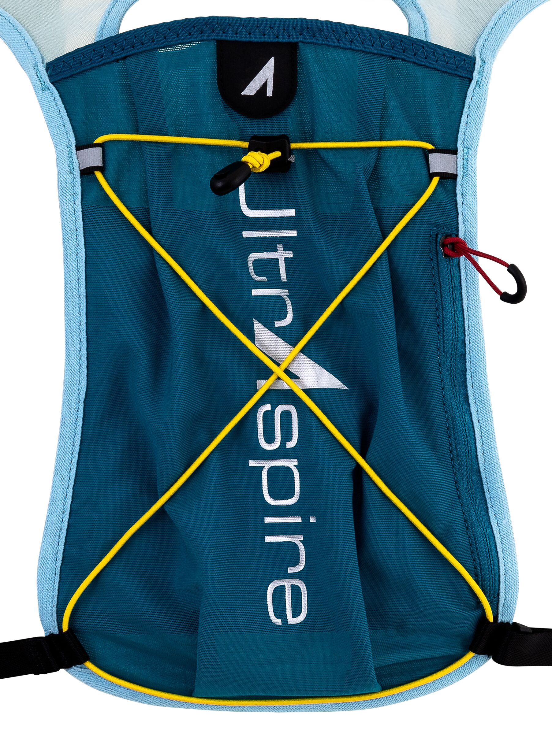 Spry 4.0 Race Vest - Image 7