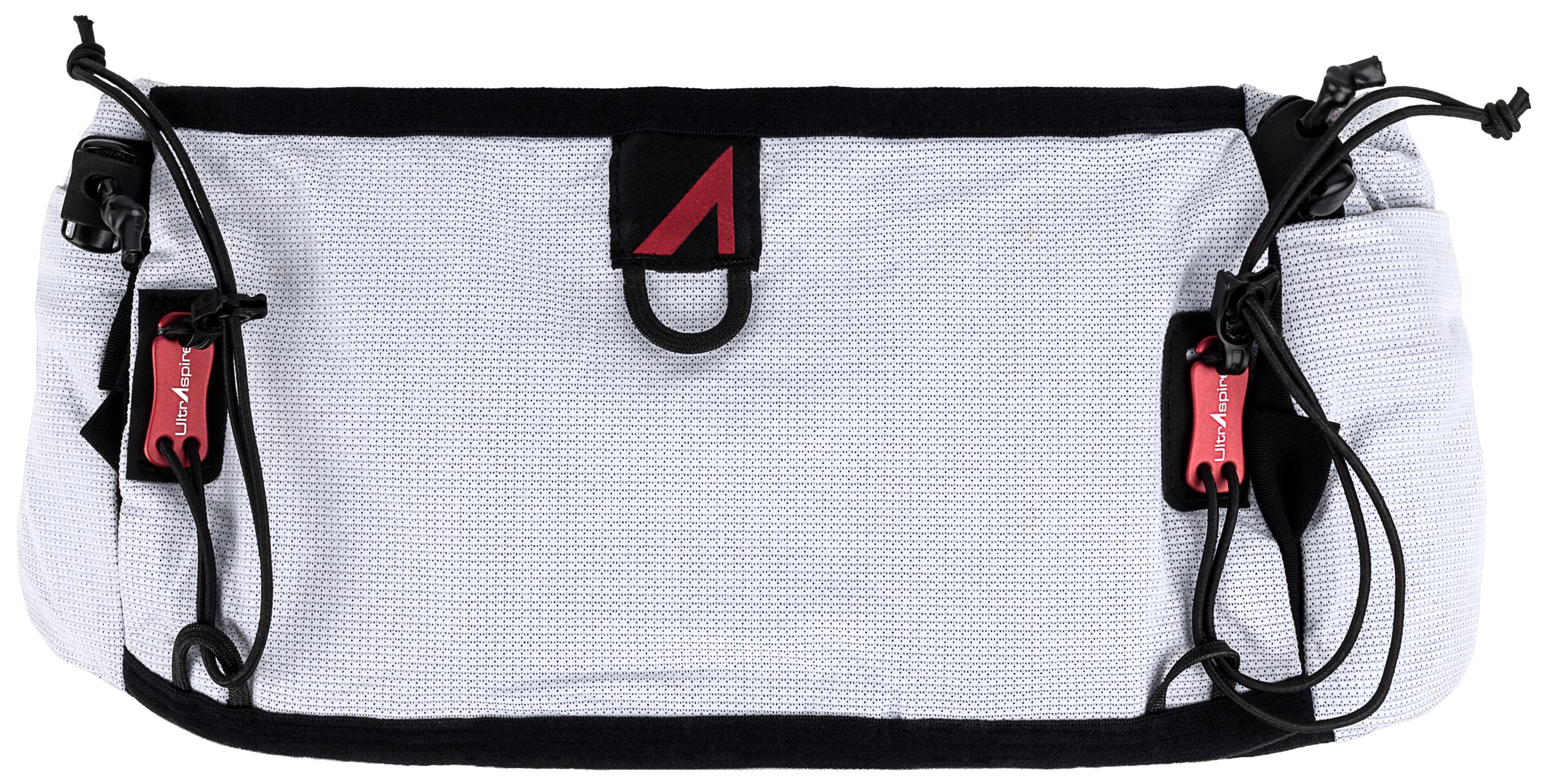 Mountain Racer Waist Pack - Image 9