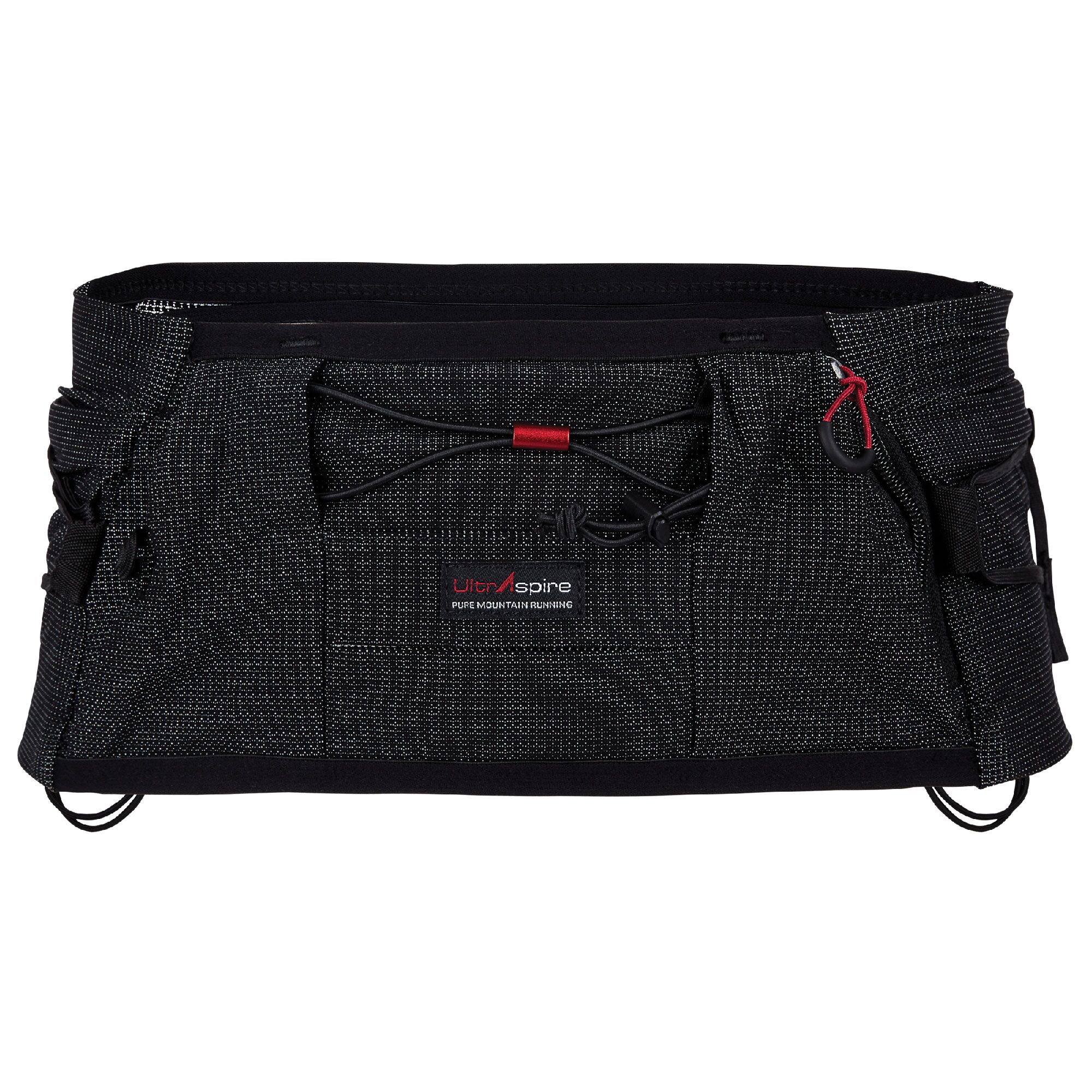 Mountain Racer Waist Pack