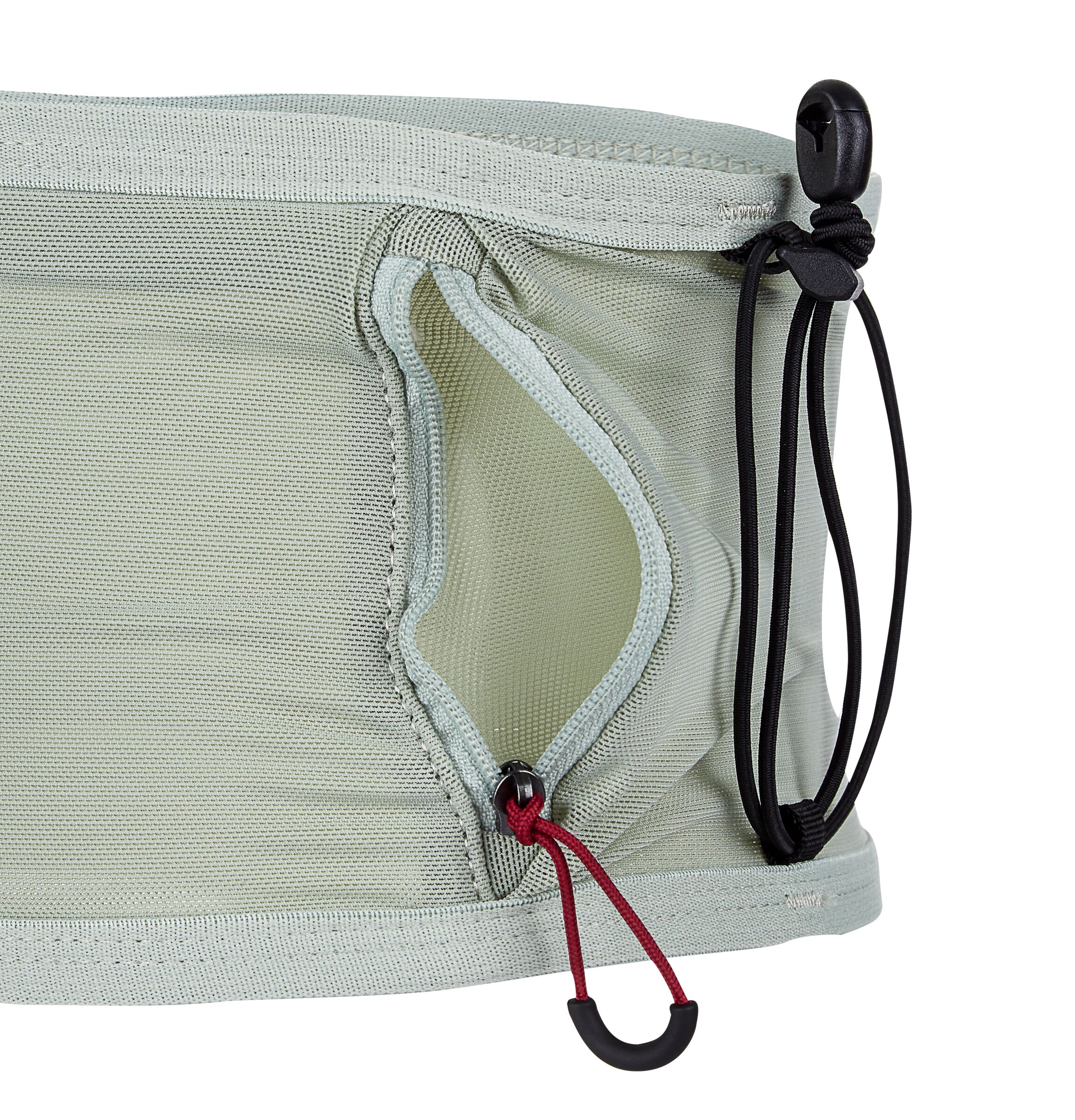 Fitted Race Belt 3.0 - Image 10